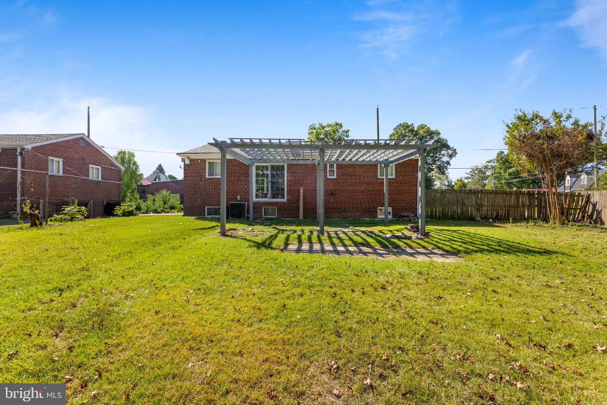 BERKSHIRE - Residential