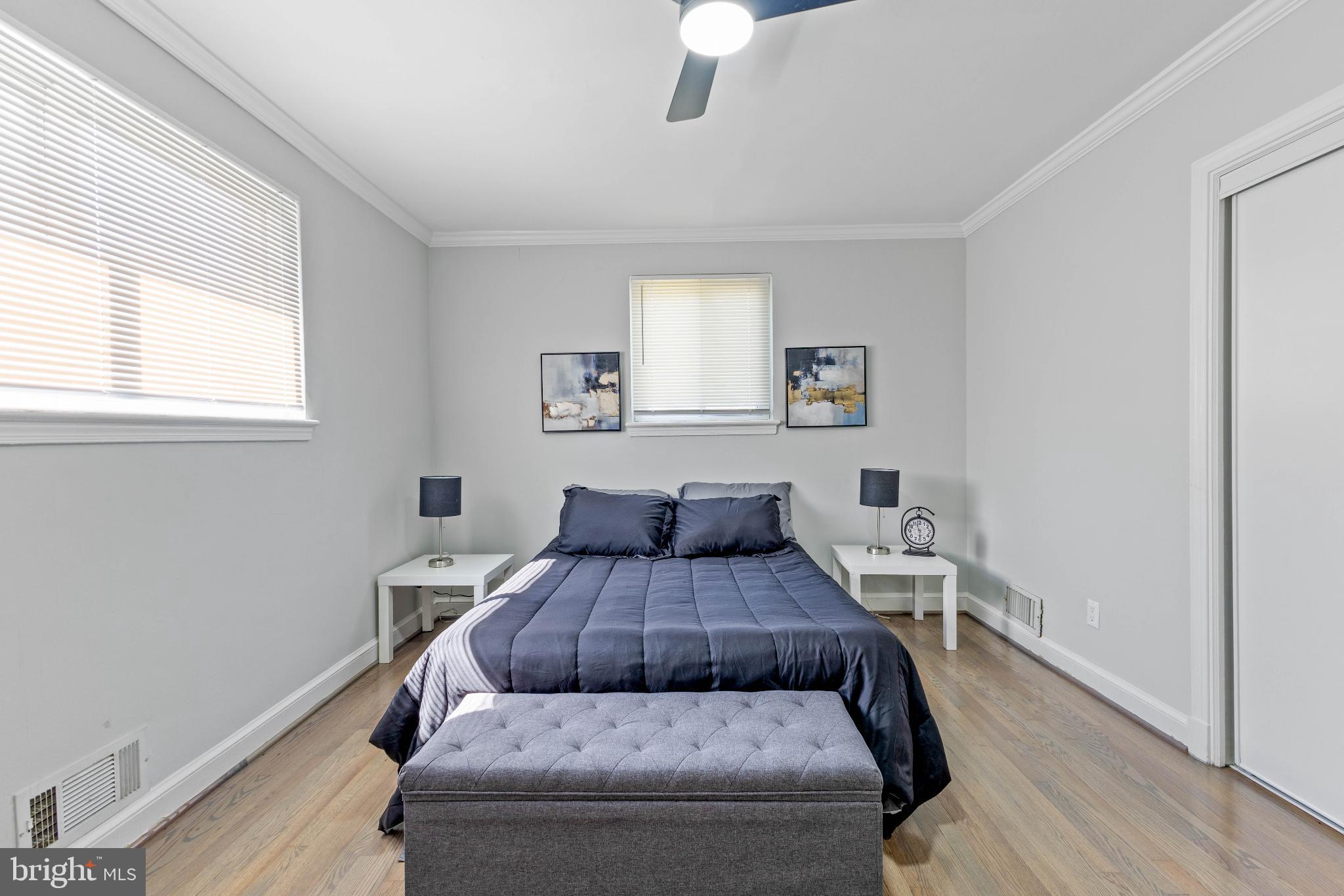 BERKSHIRE - Residential