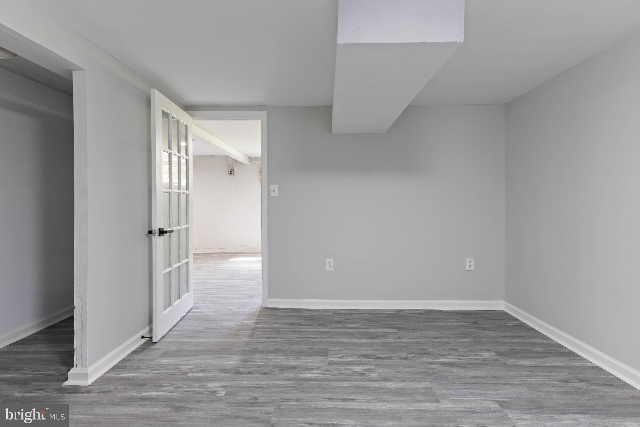 BERKSHIRE - Residential