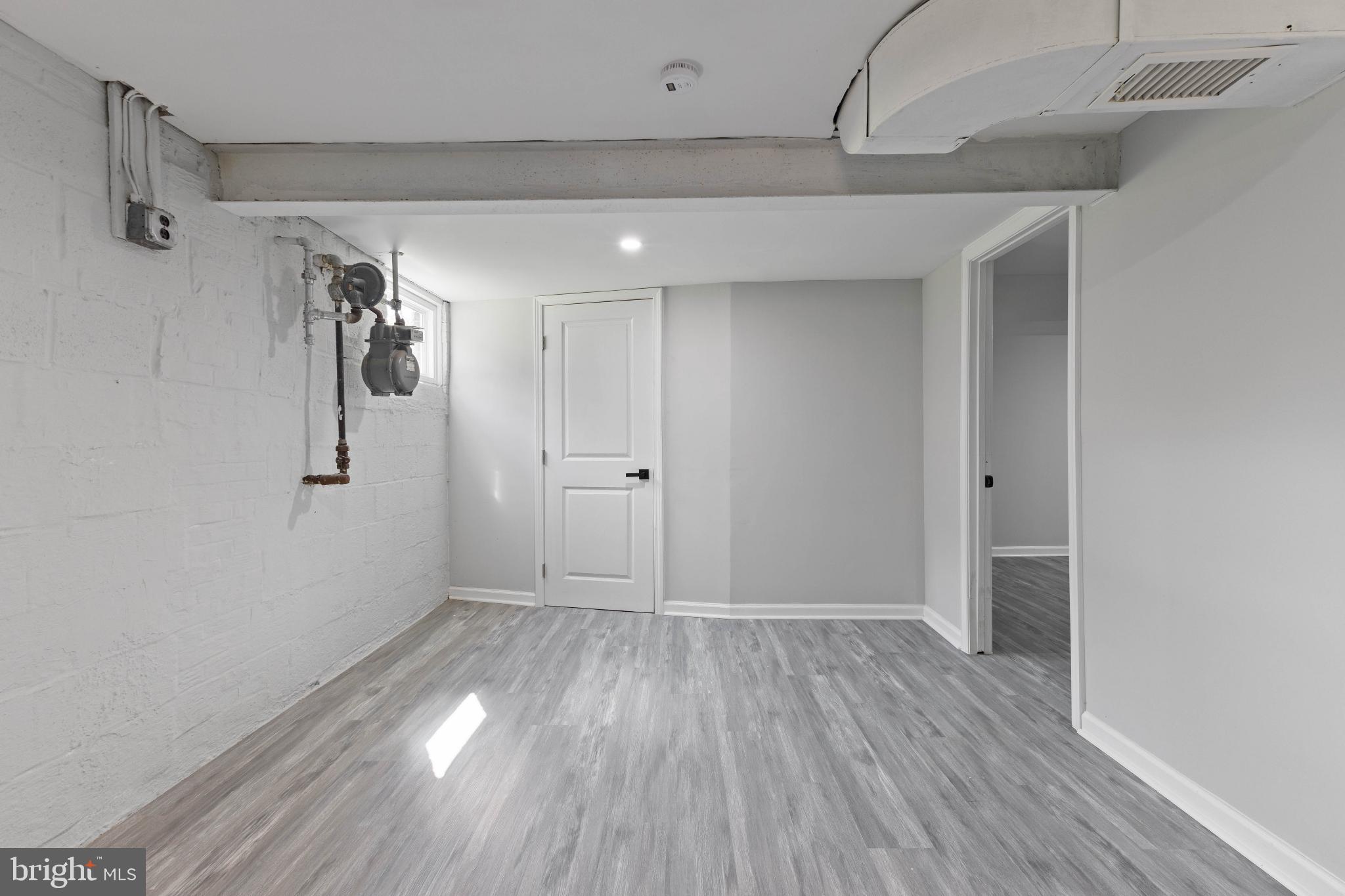 BERKSHIRE - Residential