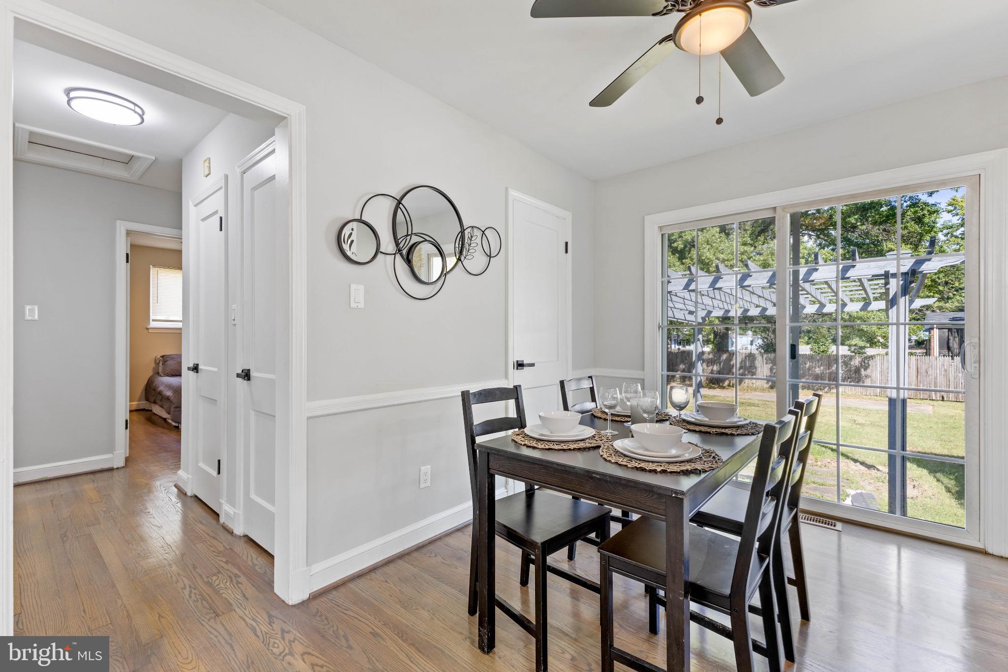 BERKSHIRE - Residential