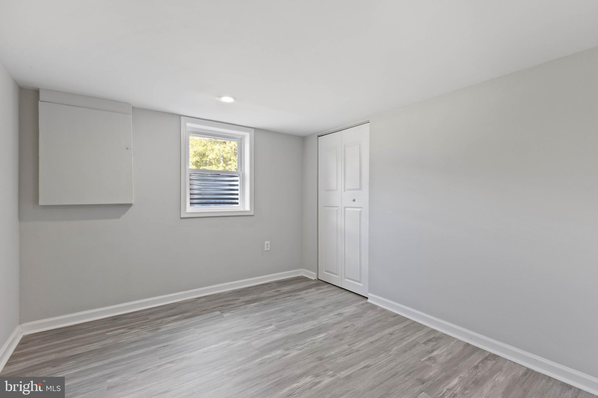 BERKSHIRE - Residential