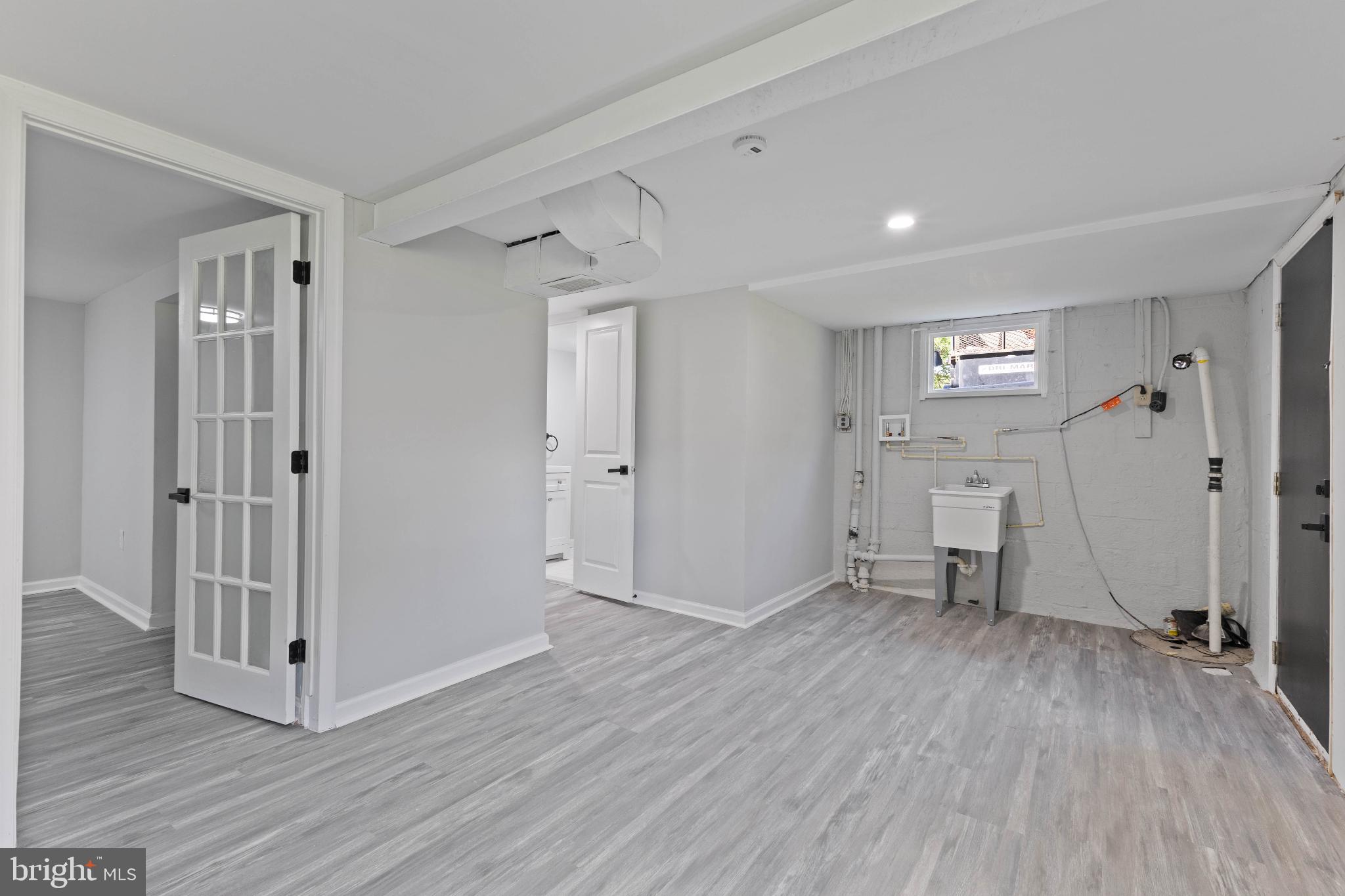 BERKSHIRE - Residential