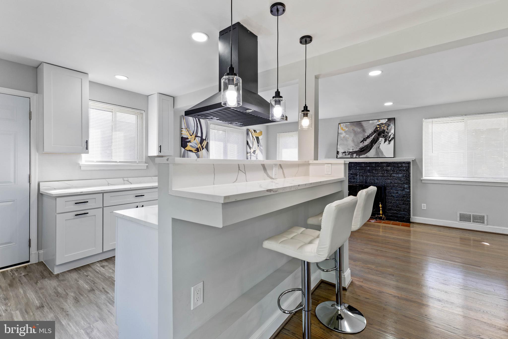 BERKSHIRE - Residential