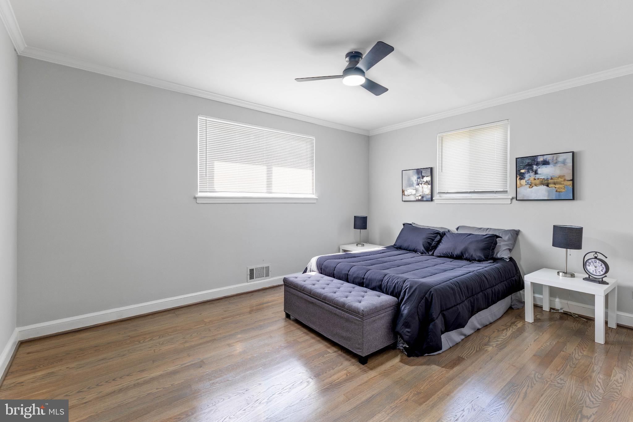 BERKSHIRE - Residential