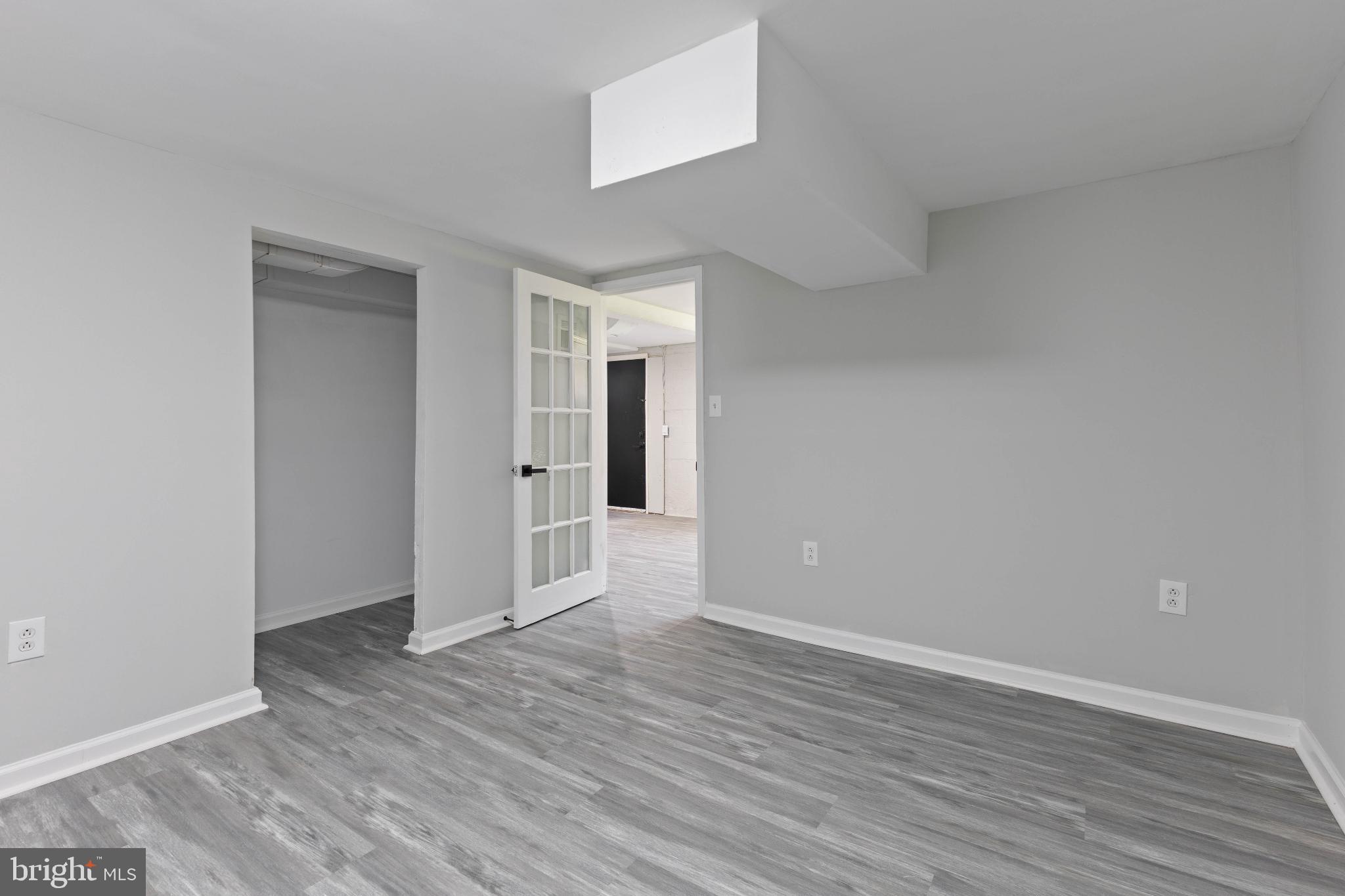 BERKSHIRE - Residential