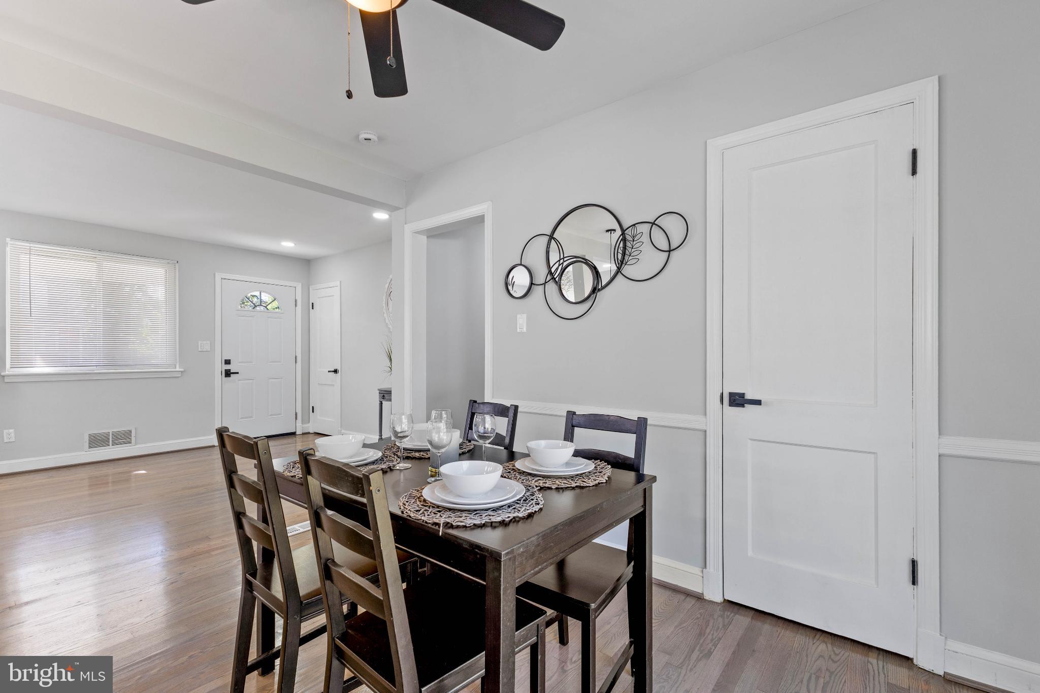 BERKSHIRE - Residential