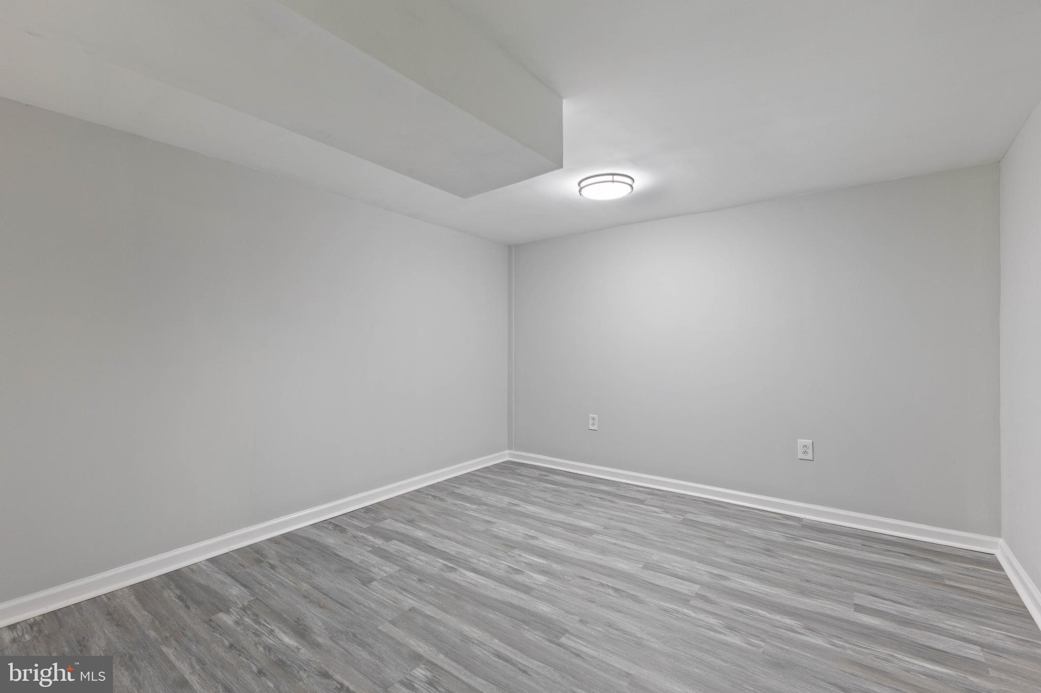 BERKSHIRE - Residential