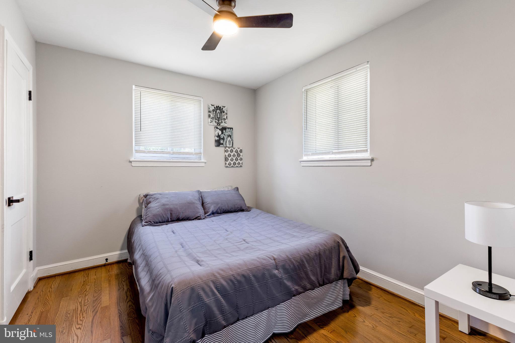 BERKSHIRE - Residential