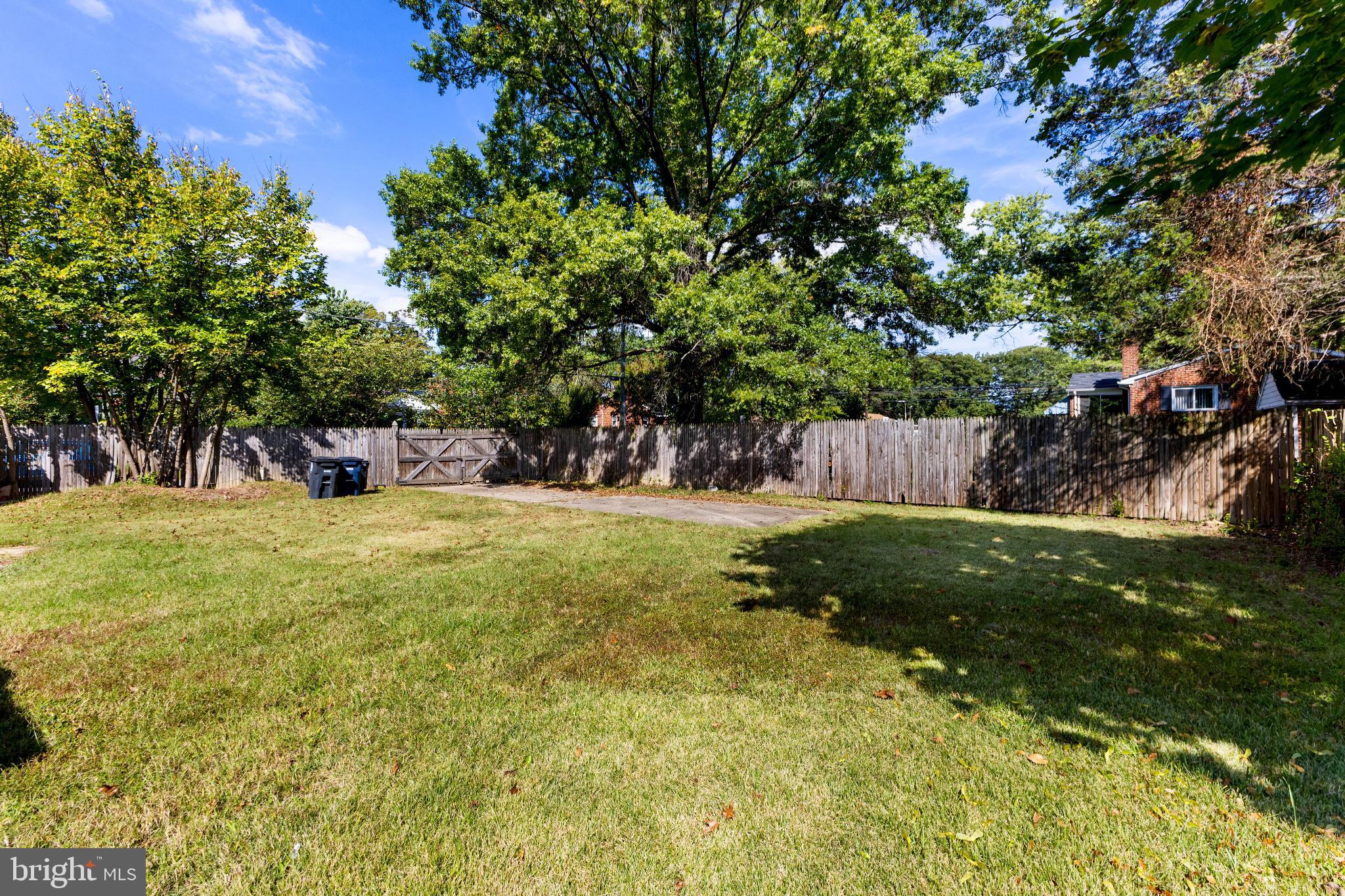 BERKSHIRE - Residential