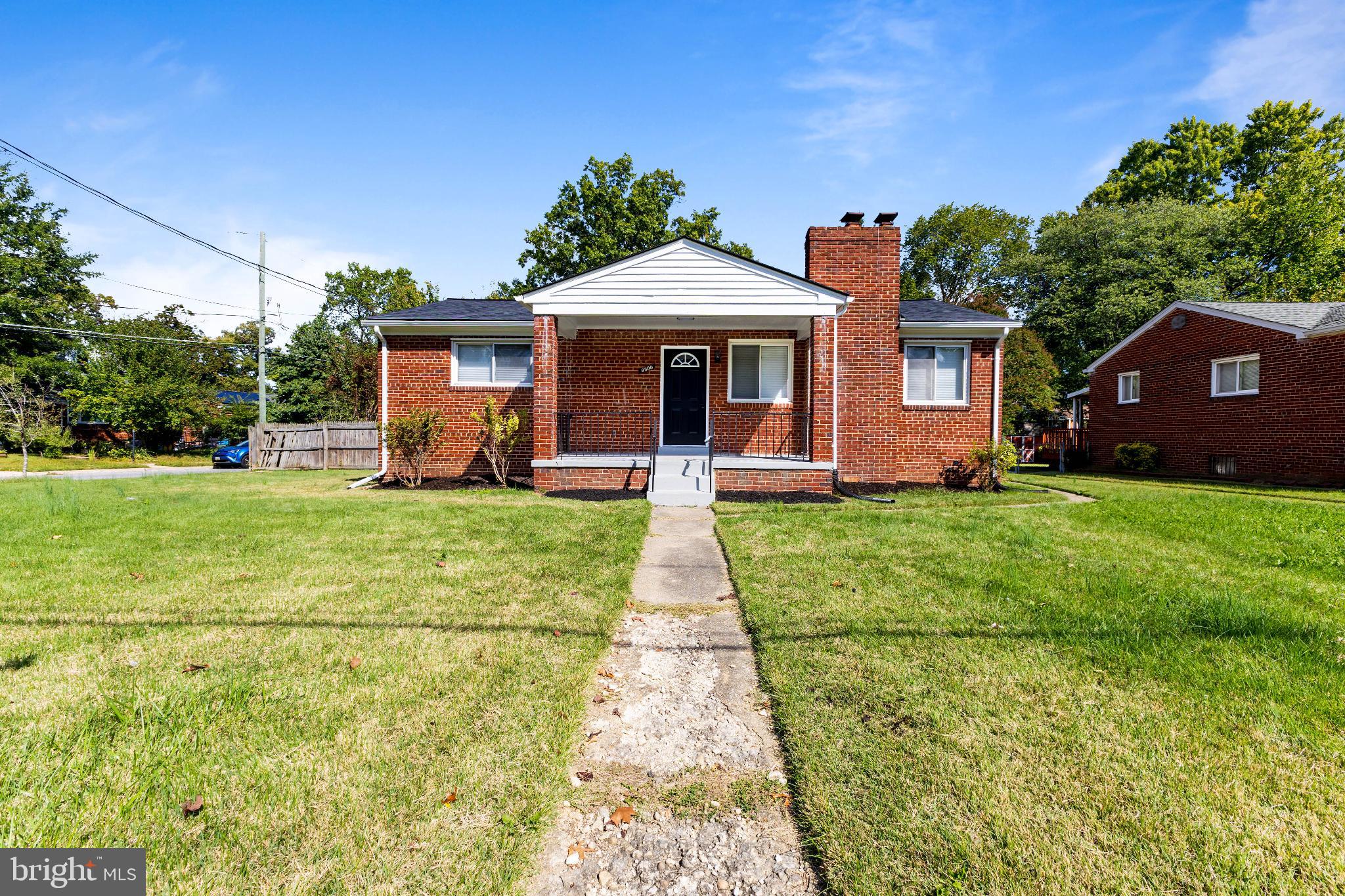 BERKSHIRE - Residential