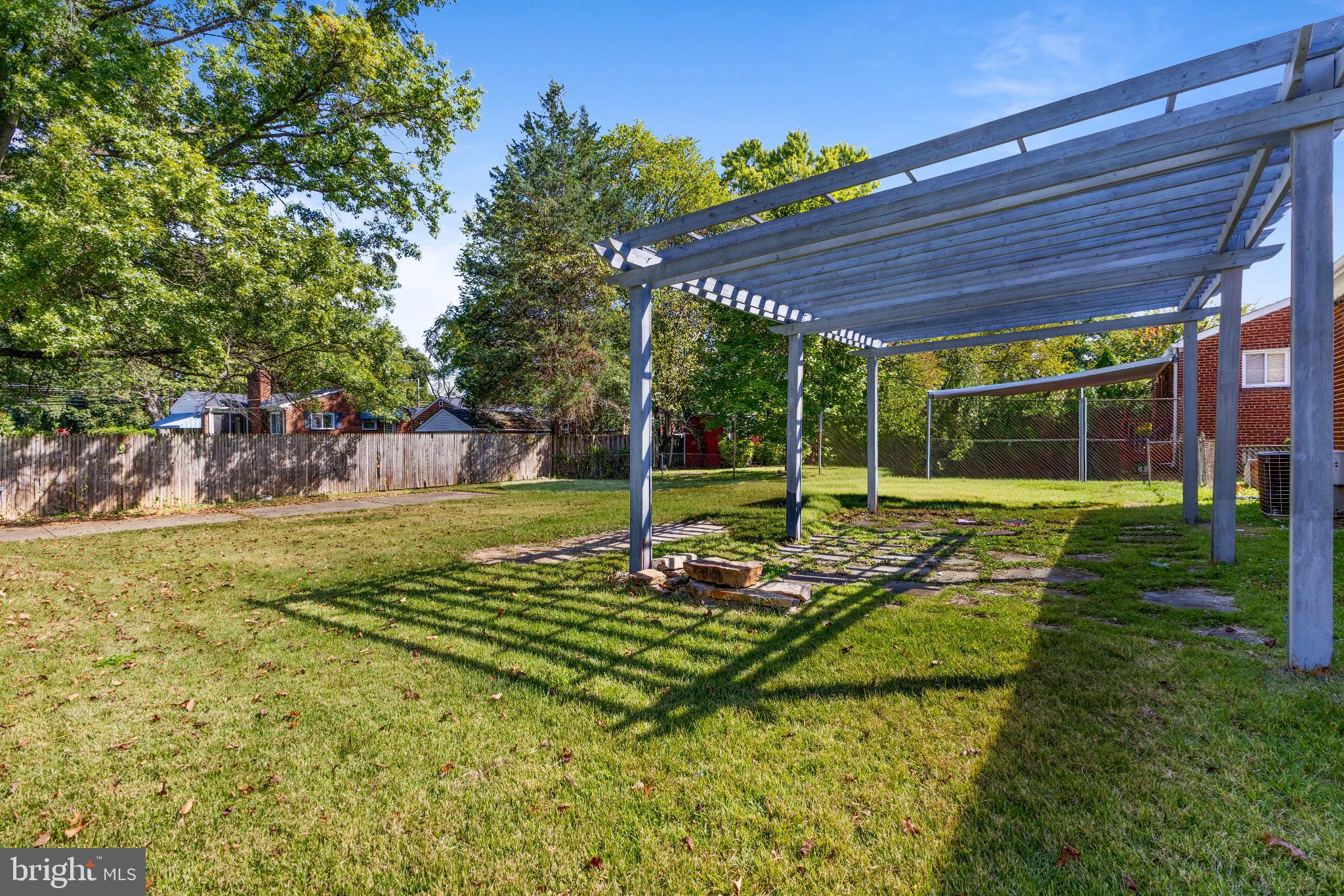 BERKSHIRE - Residential