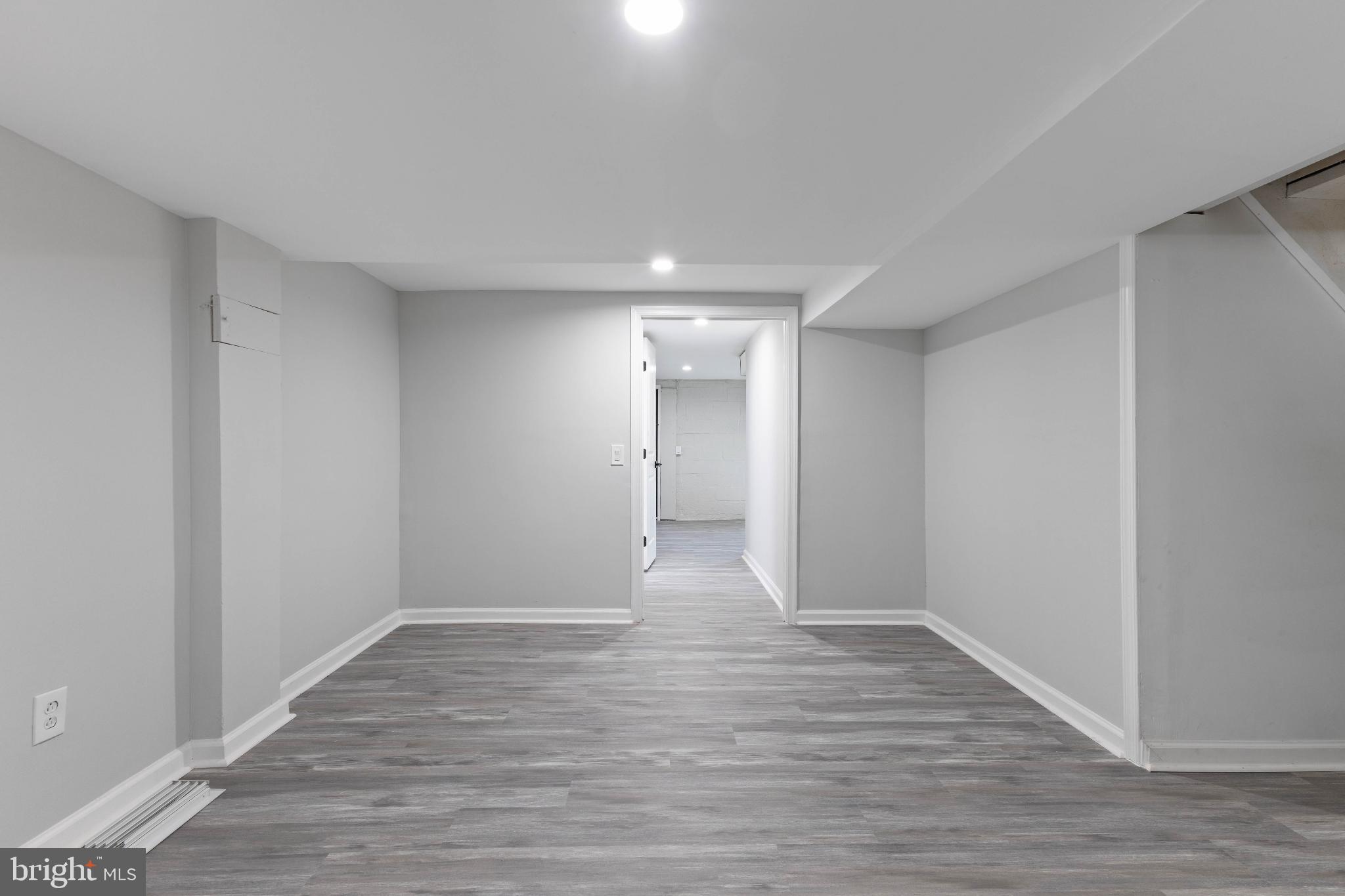 BERKSHIRE - Residential