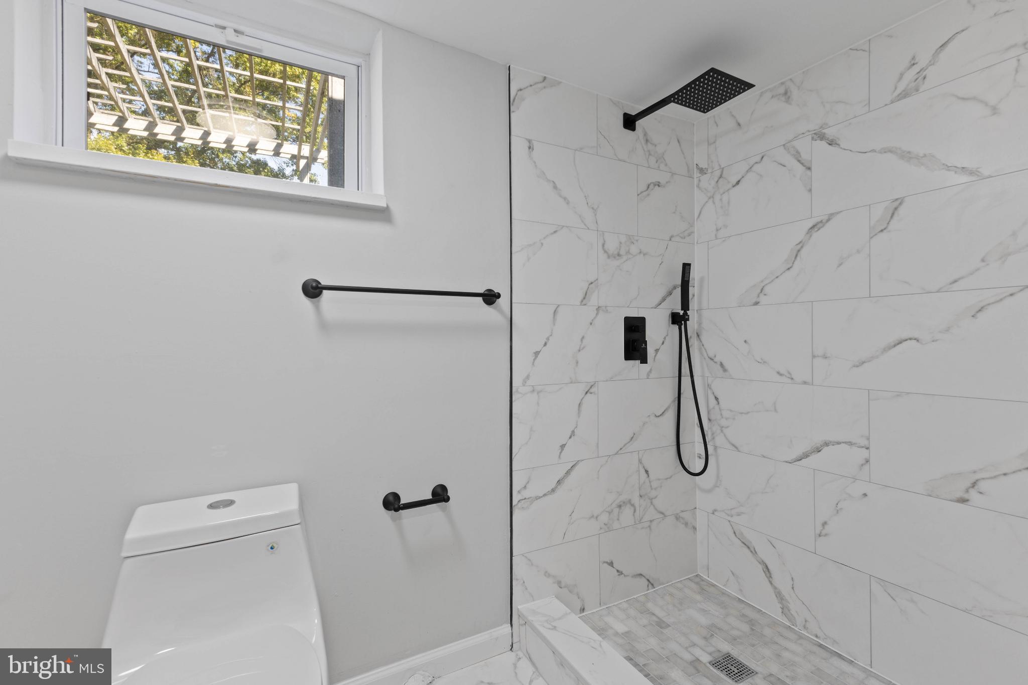 BERKSHIRE - Residential