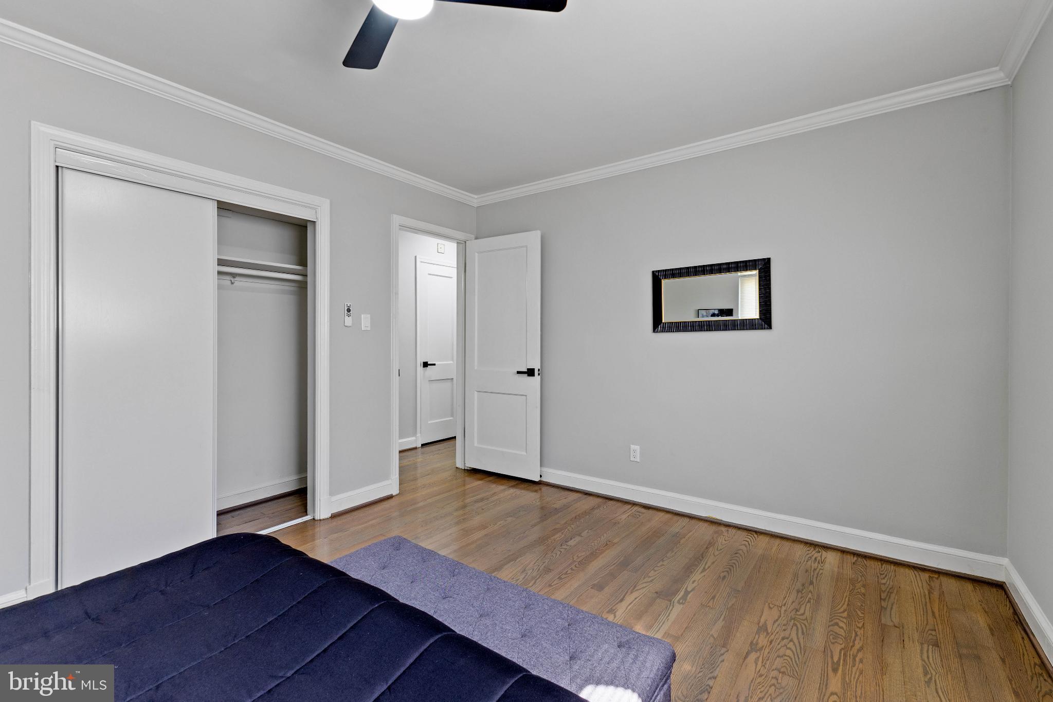 BERKSHIRE - Residential