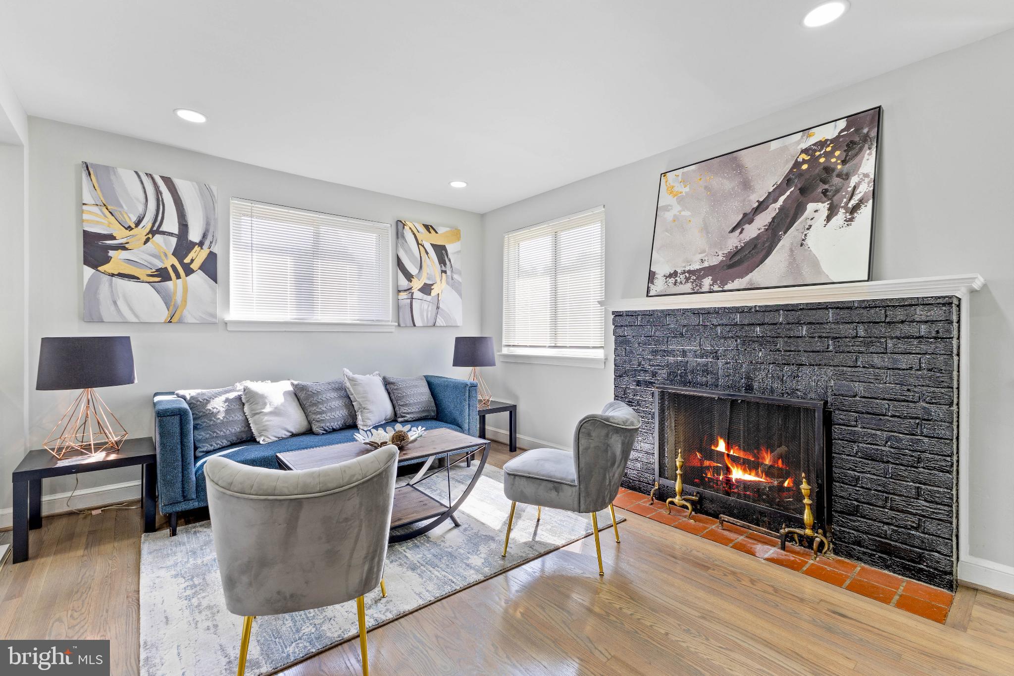 BERKSHIRE - Residential