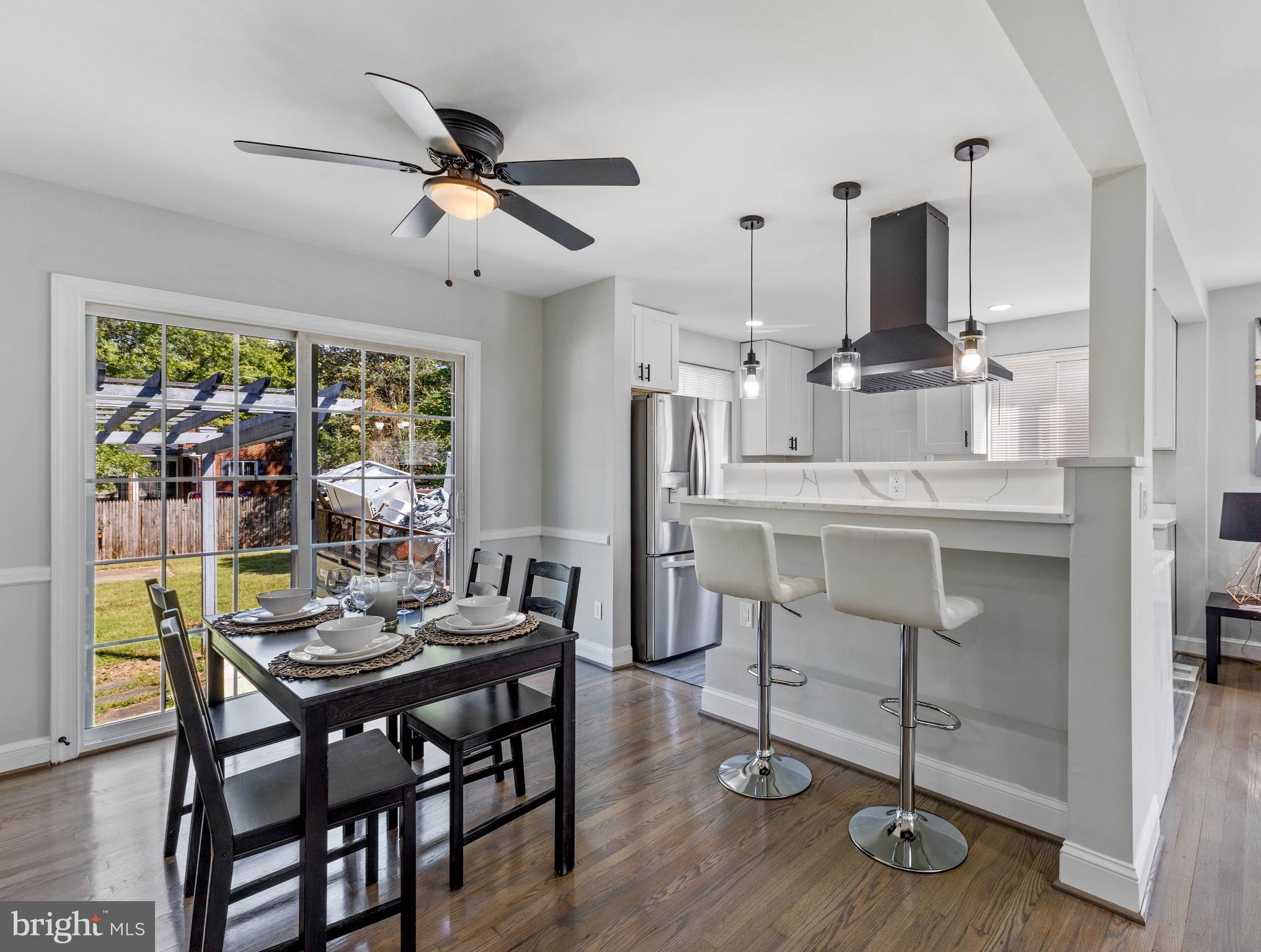 BERKSHIRE - Residential