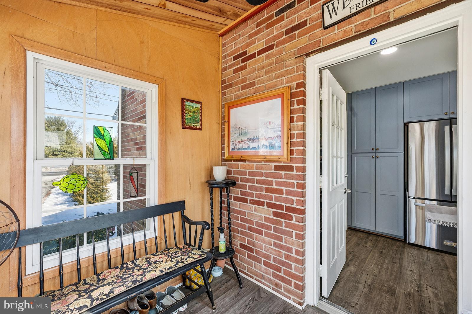 10843 HARRY BYRD HIGHWAY