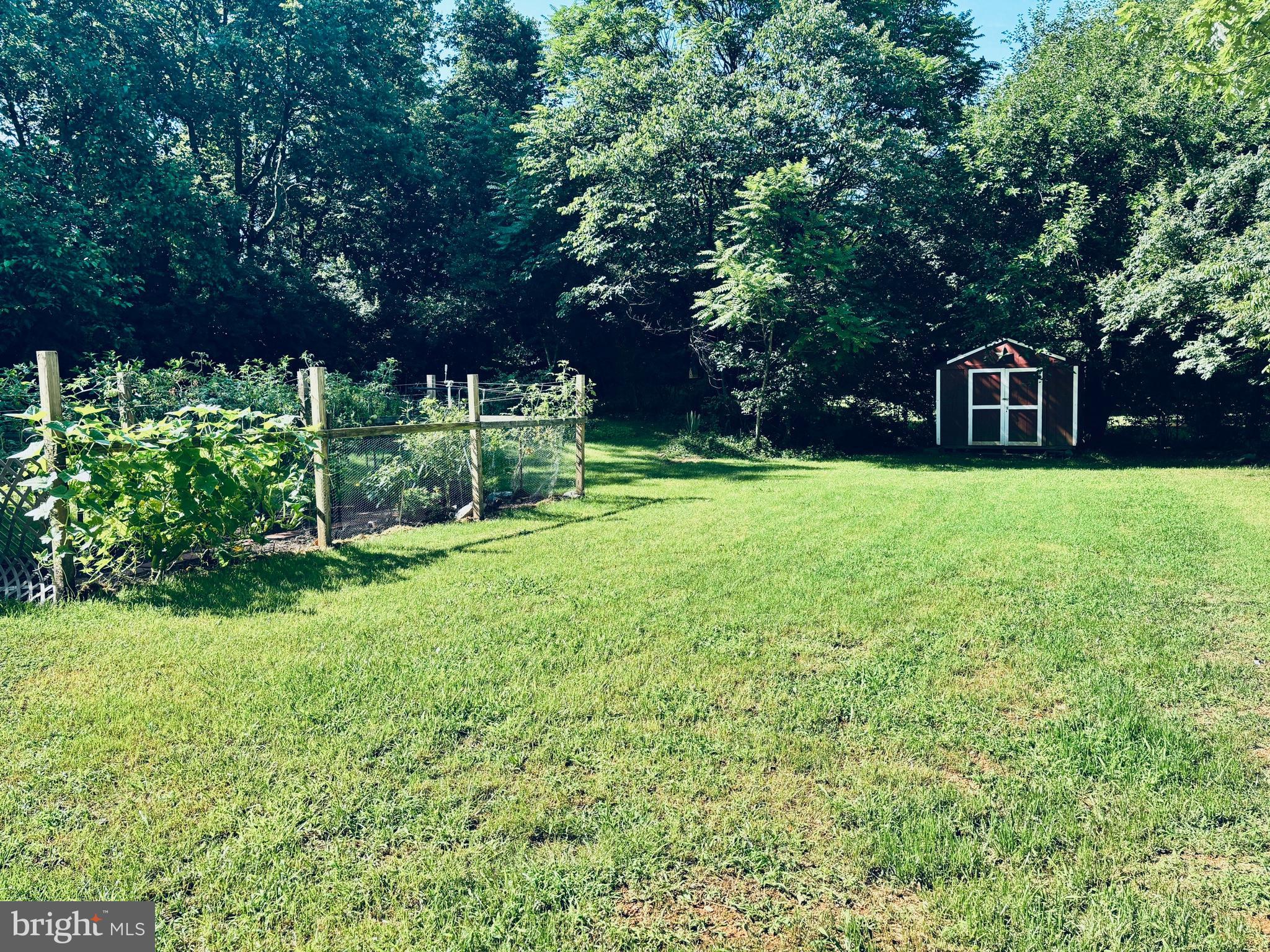 MT PLEASANT - Residential