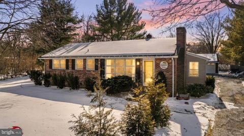 10843 HARRY BYRD HIGHWAY BERRYVILLE VA 22611