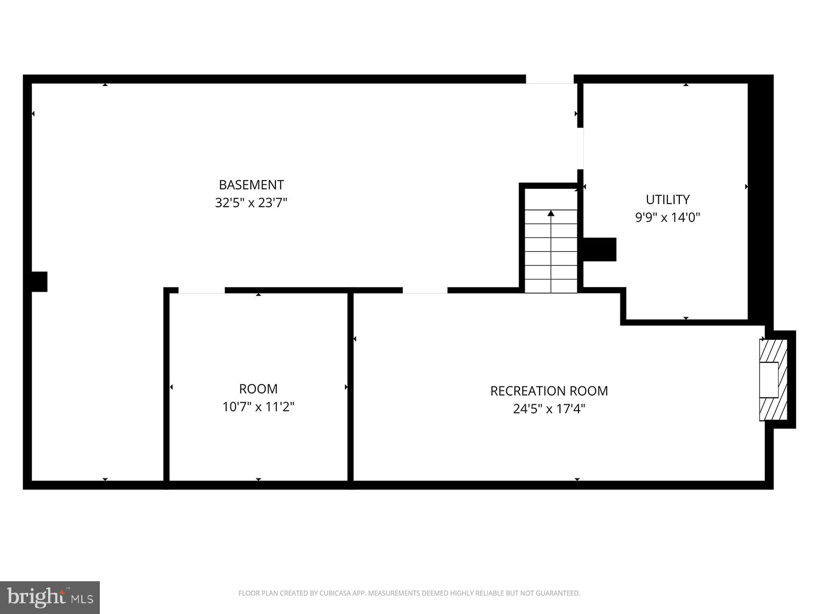 MT PLEASANT - Residential