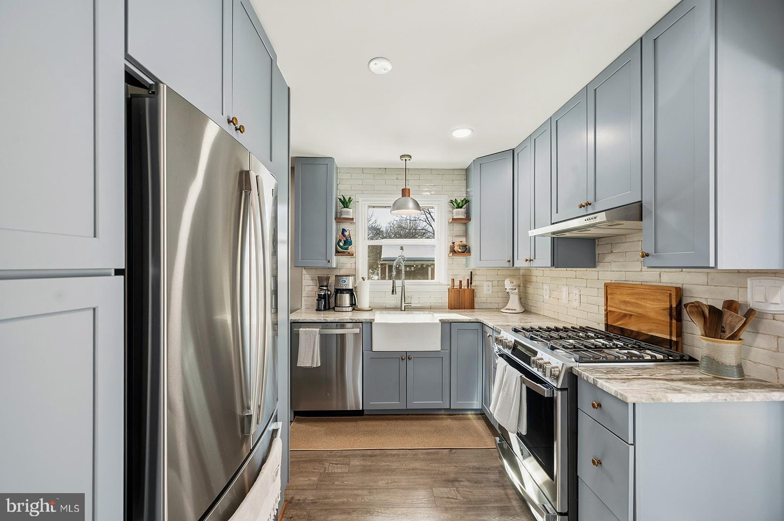 10843 HARRY BYRD HIGHWAY