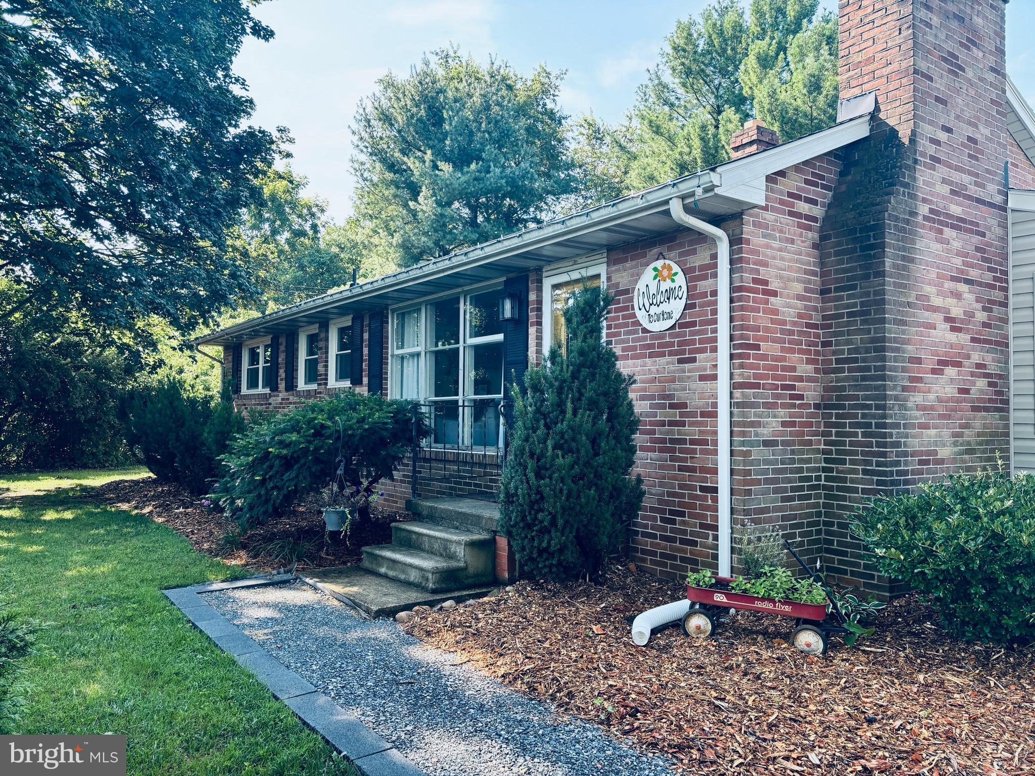 10843 HARRY BYRD HIGHWAY