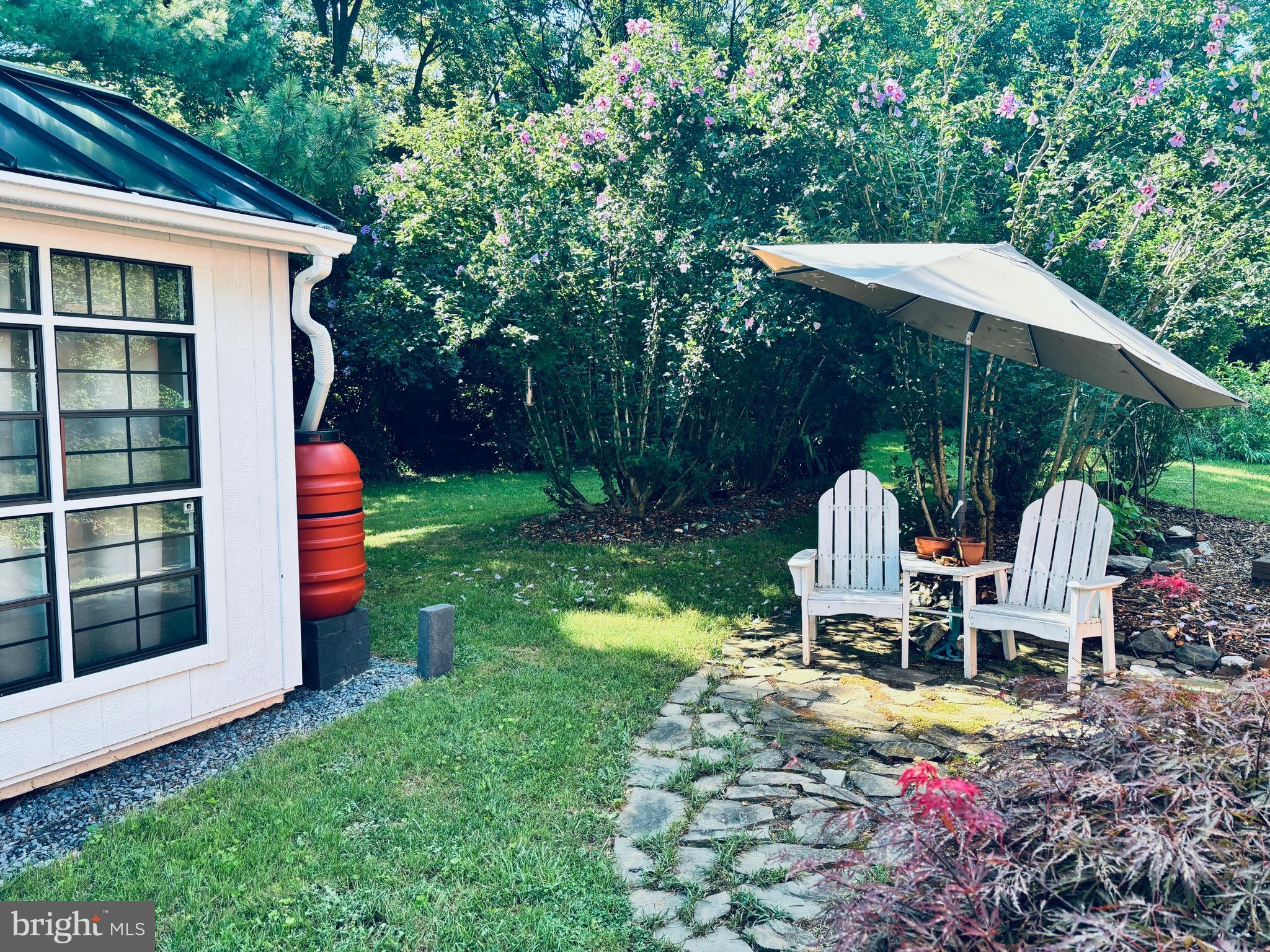 MT PLEASANT - Residential