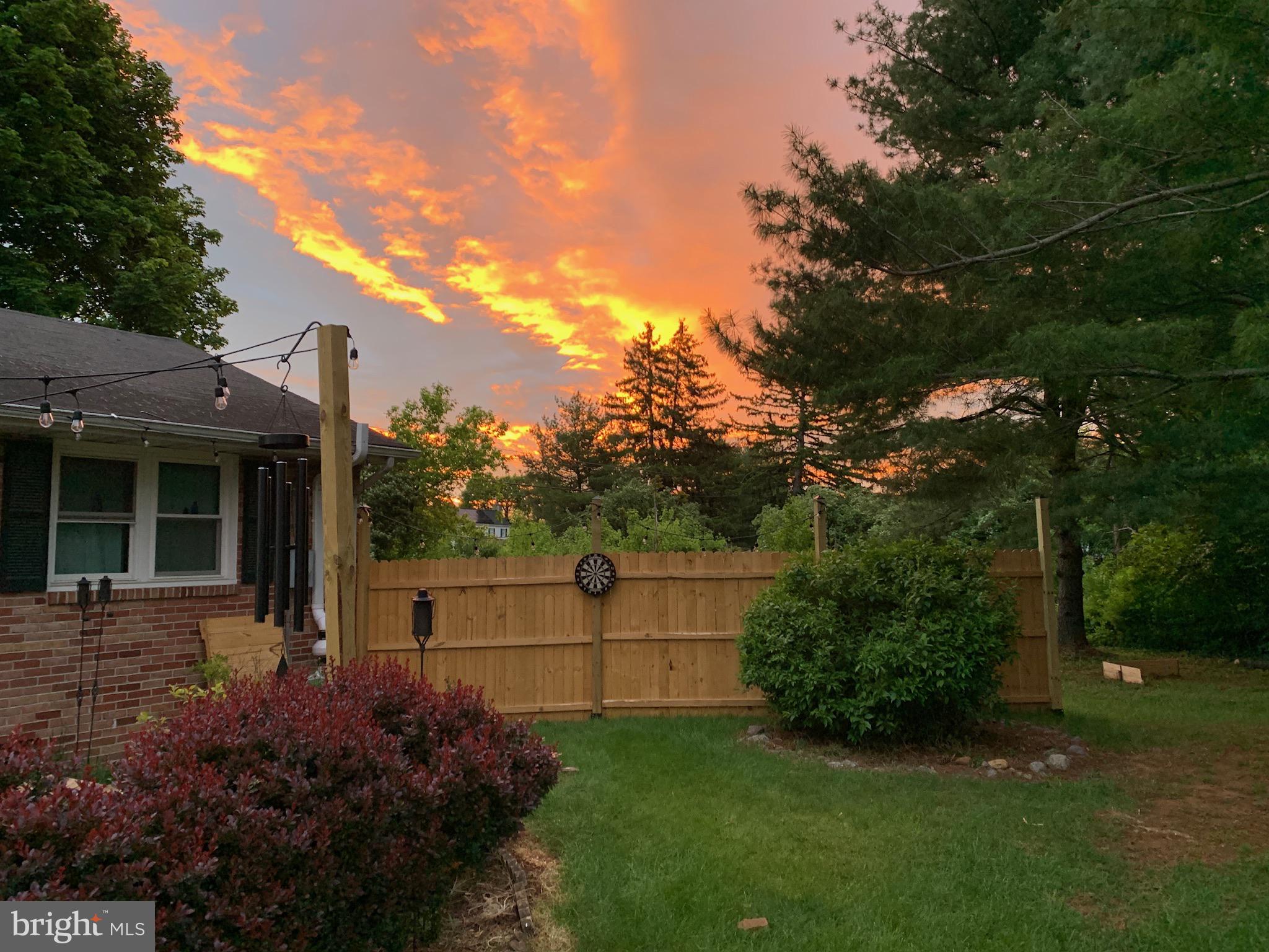 MT PLEASANT - Residential