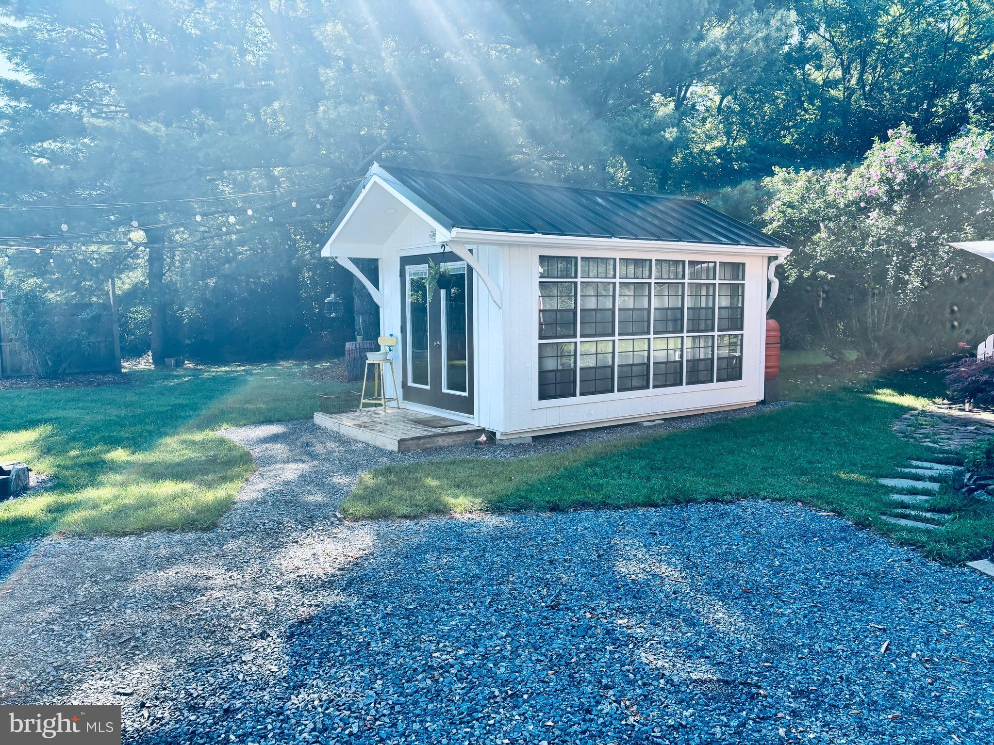 MT PLEASANT - Residential