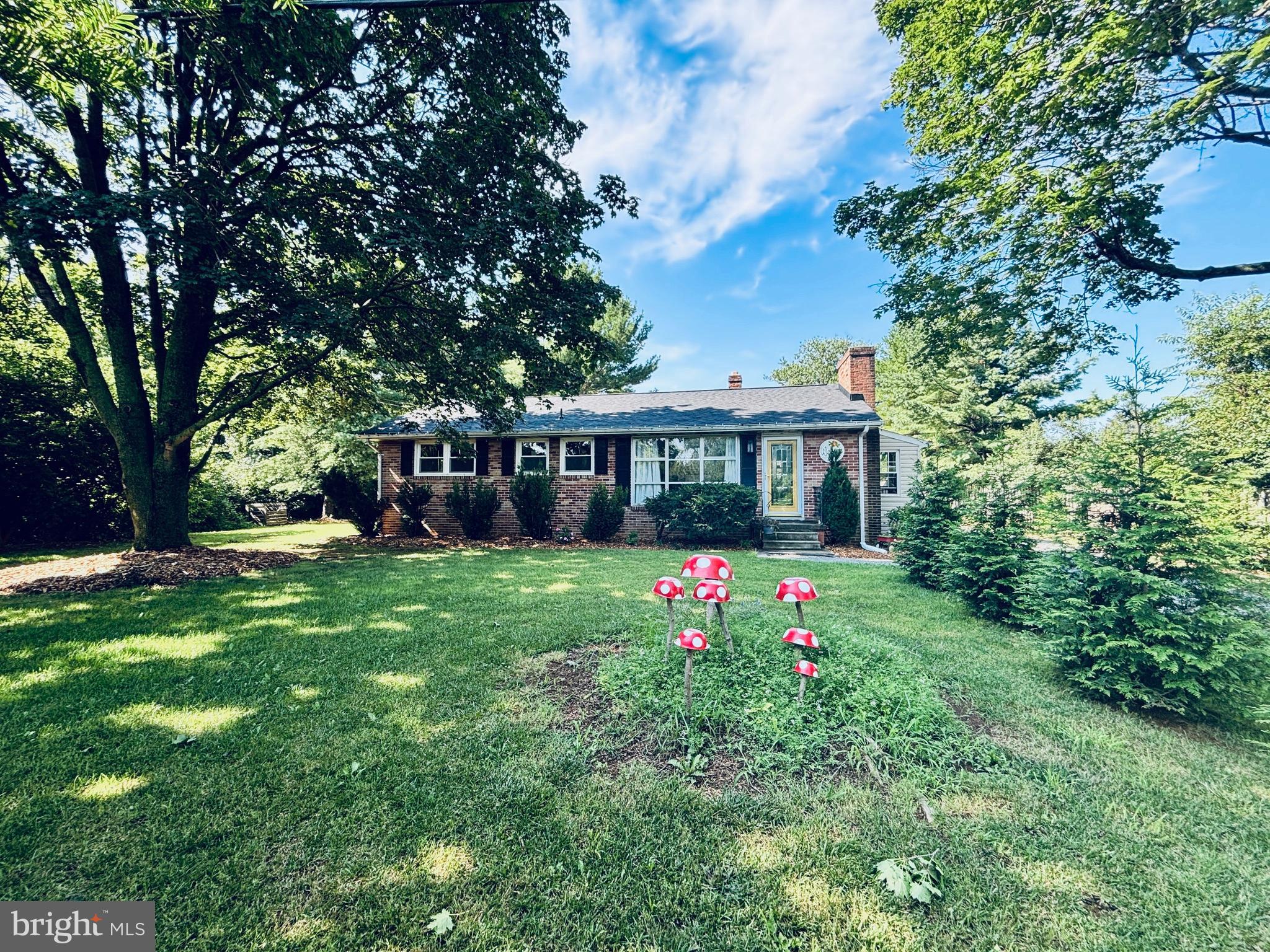 10843 HARRY BYRD HIGHWAY