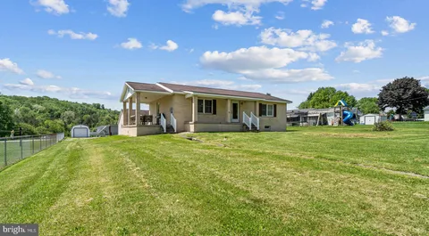 MLS: PACD2044520