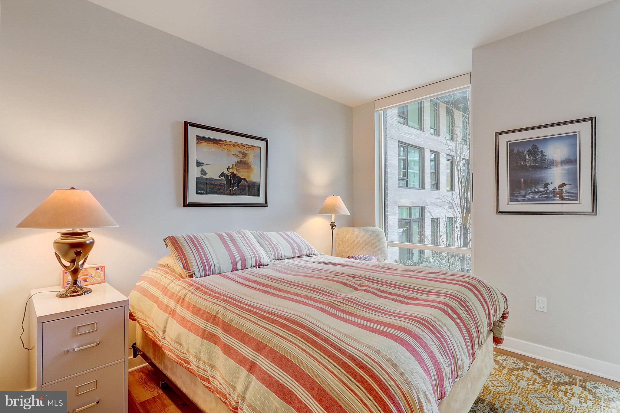 ROSSLYN - Residential