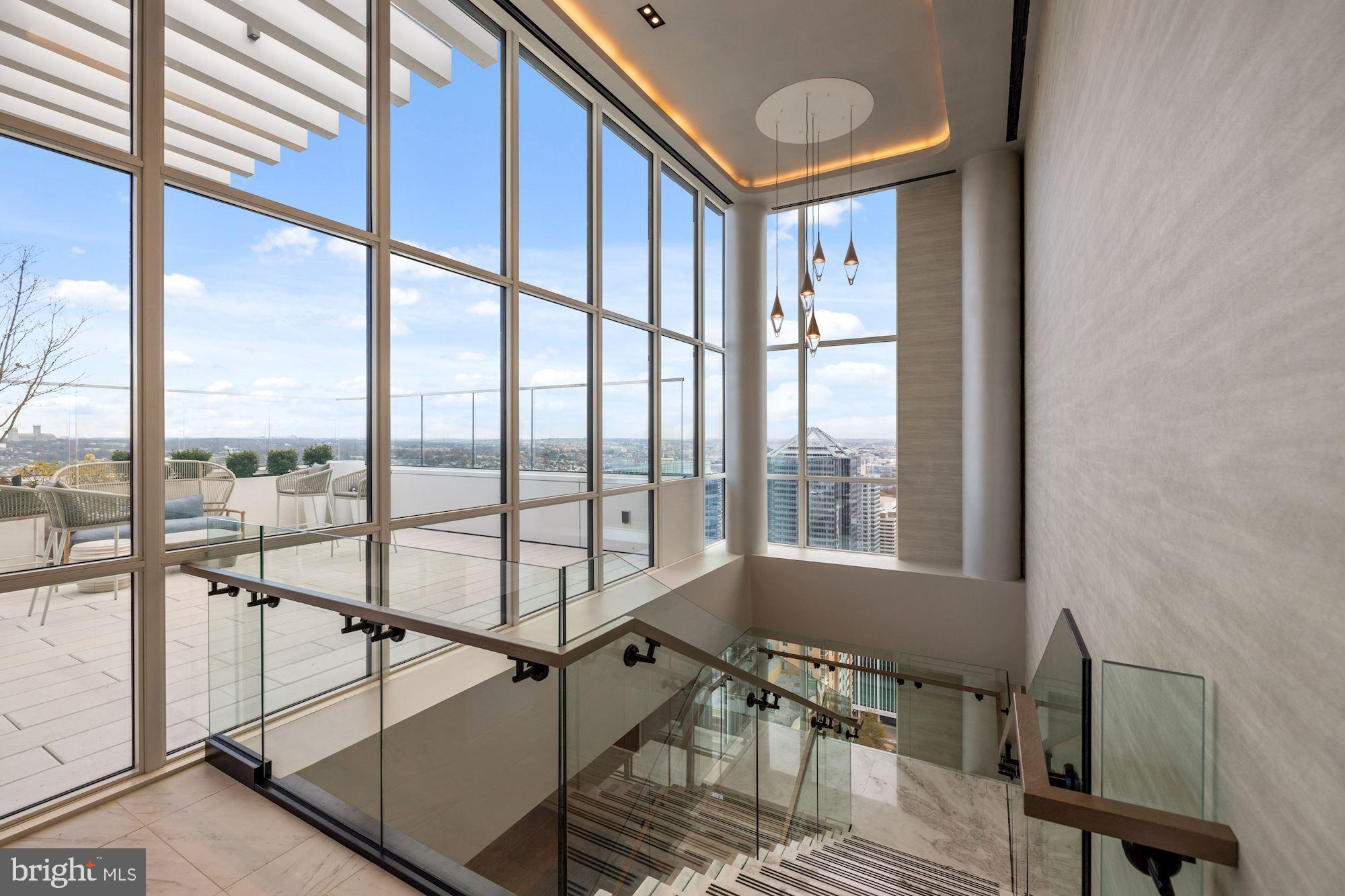 ROSSLYN - Residential