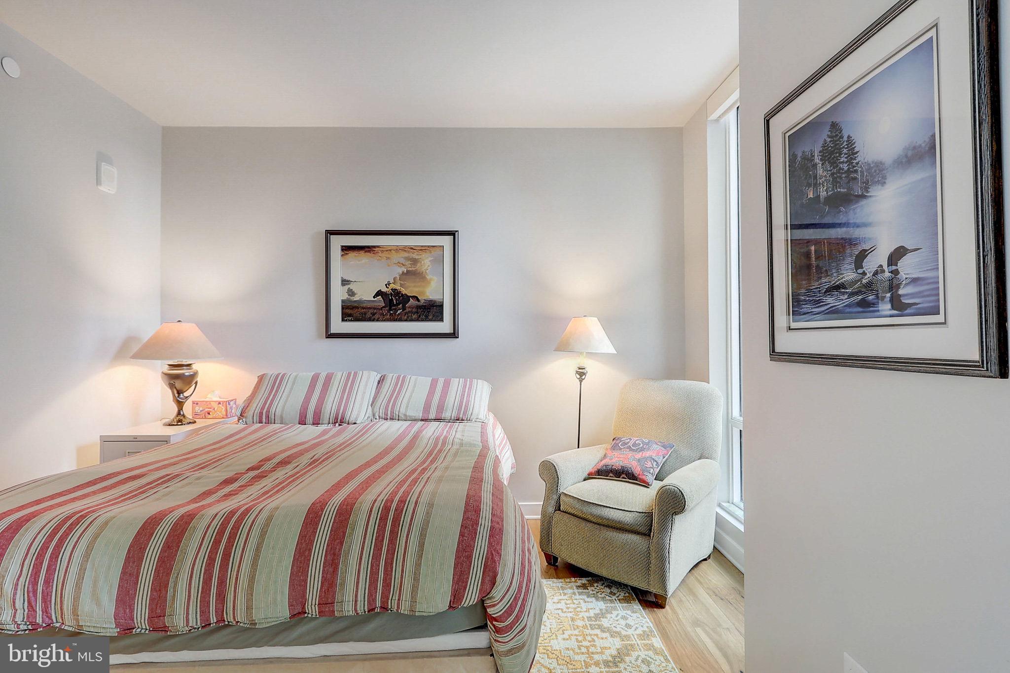 ROSSLYN - Residential