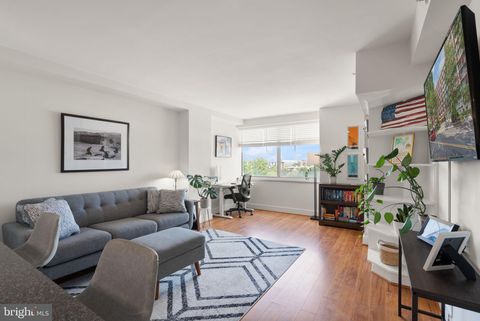 800 4TH STREET SW S712 WASHINGTON DC 20024