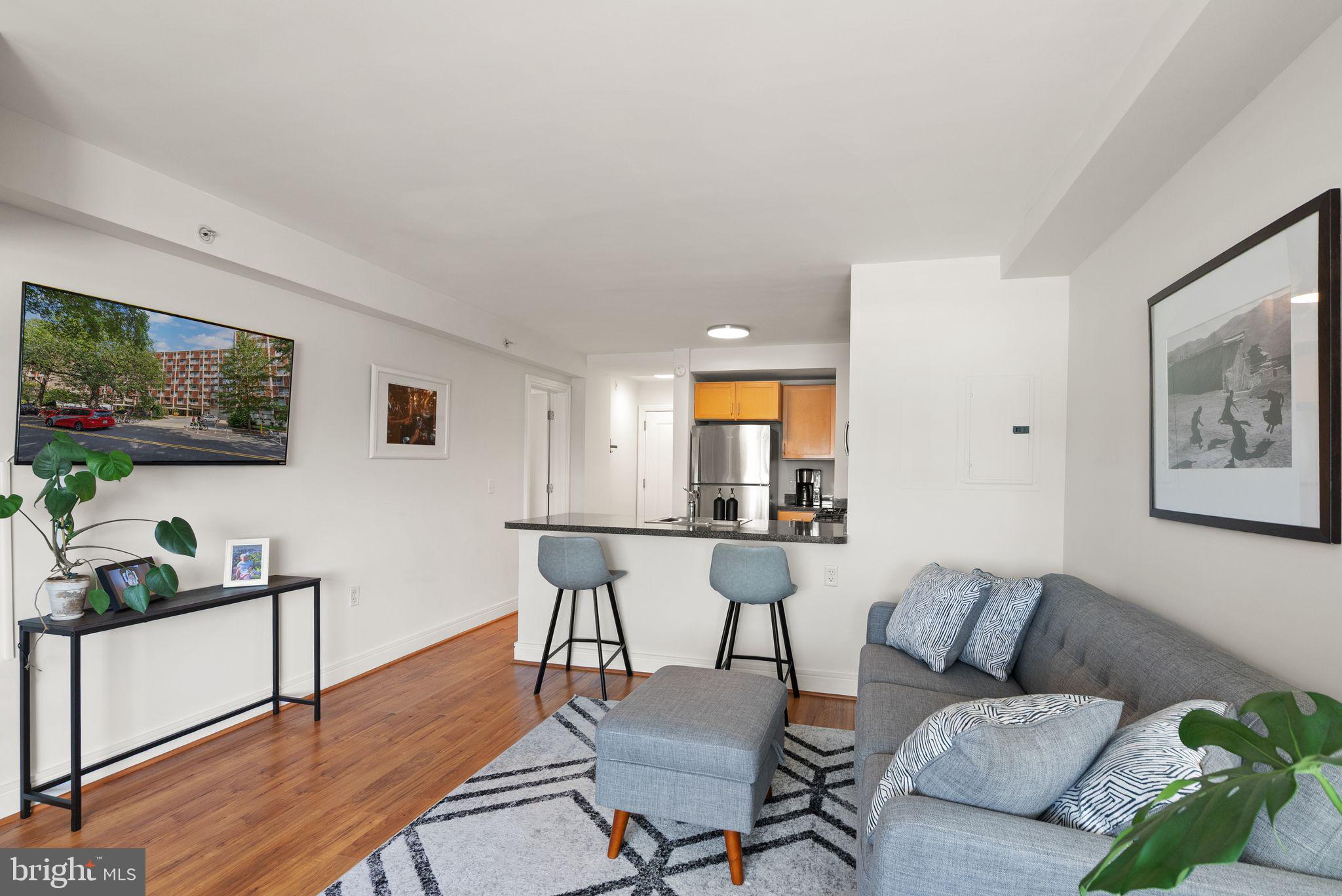 800 4TH STREET SW S712