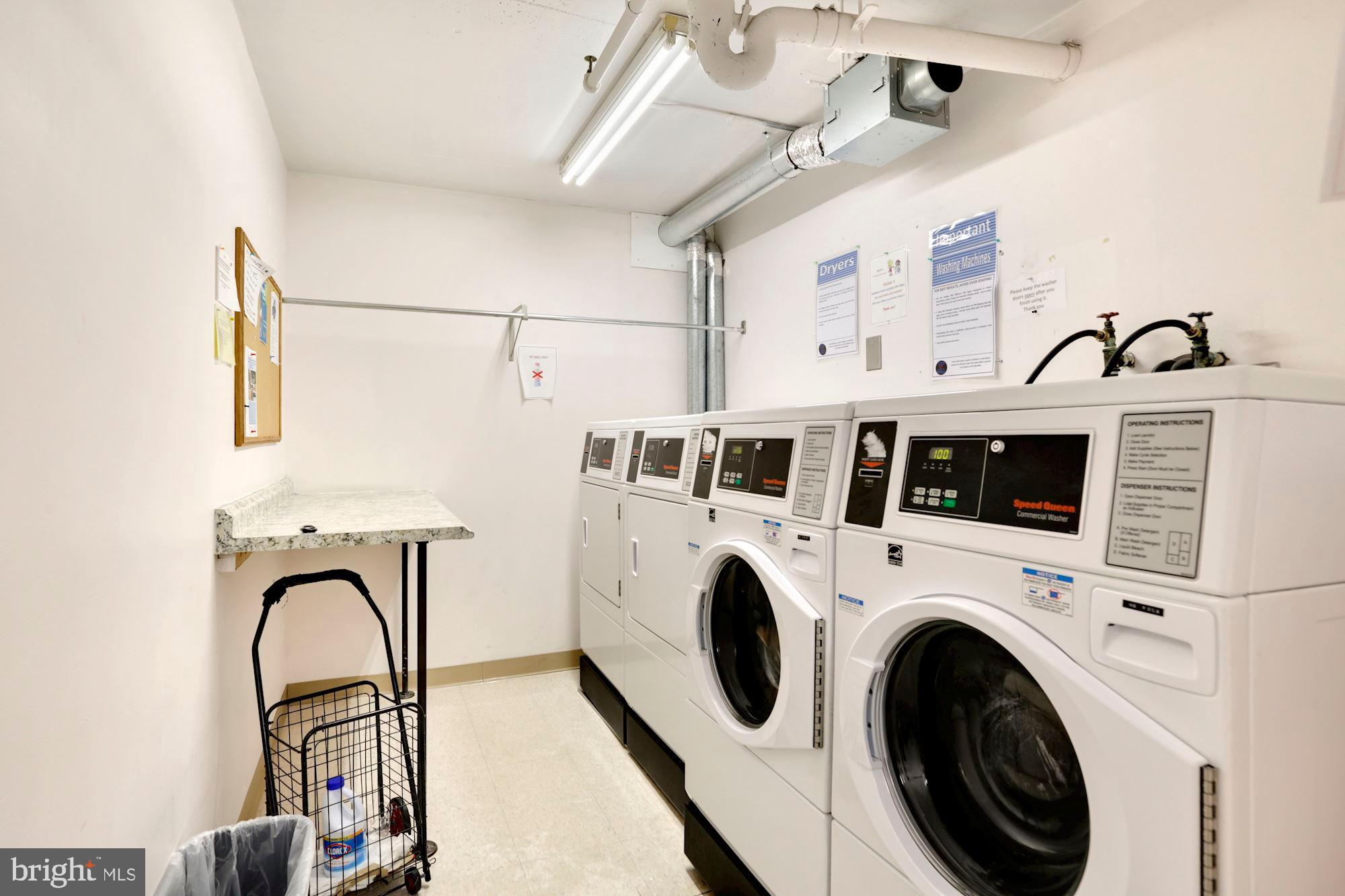 CHELSEA TOWERS - Residential