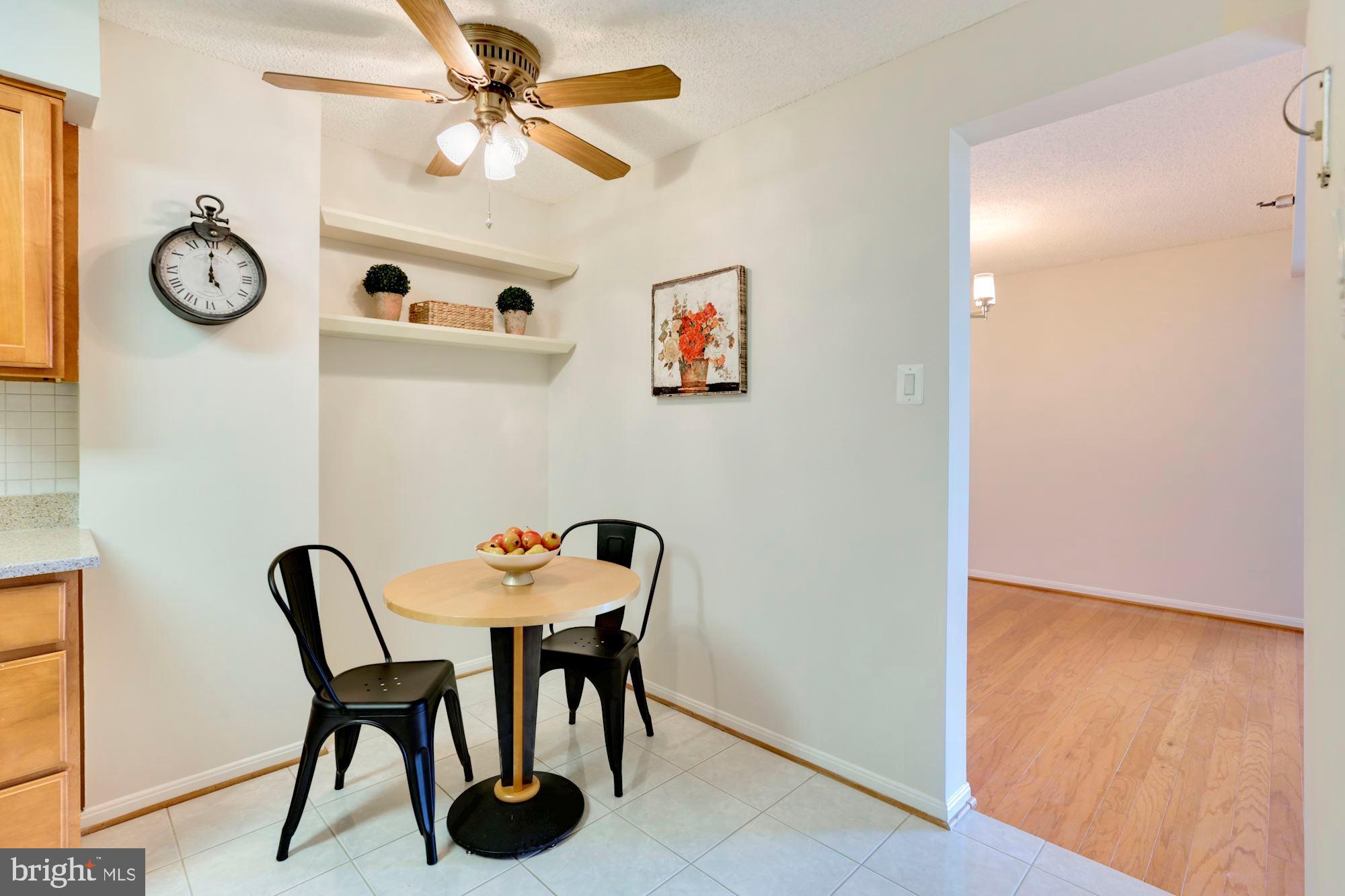 CHELSEA TOWERS - Residential