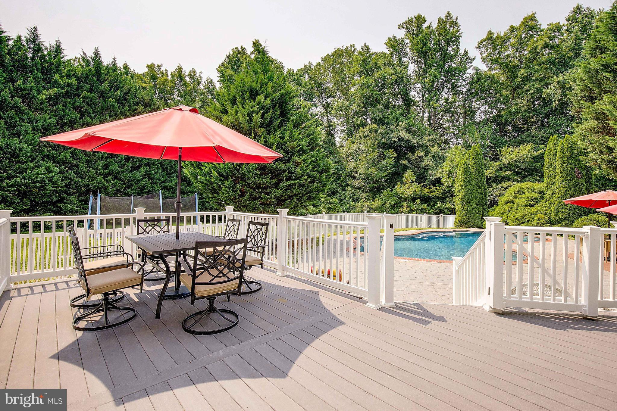 CLAIBORNE FIELDS - Residential