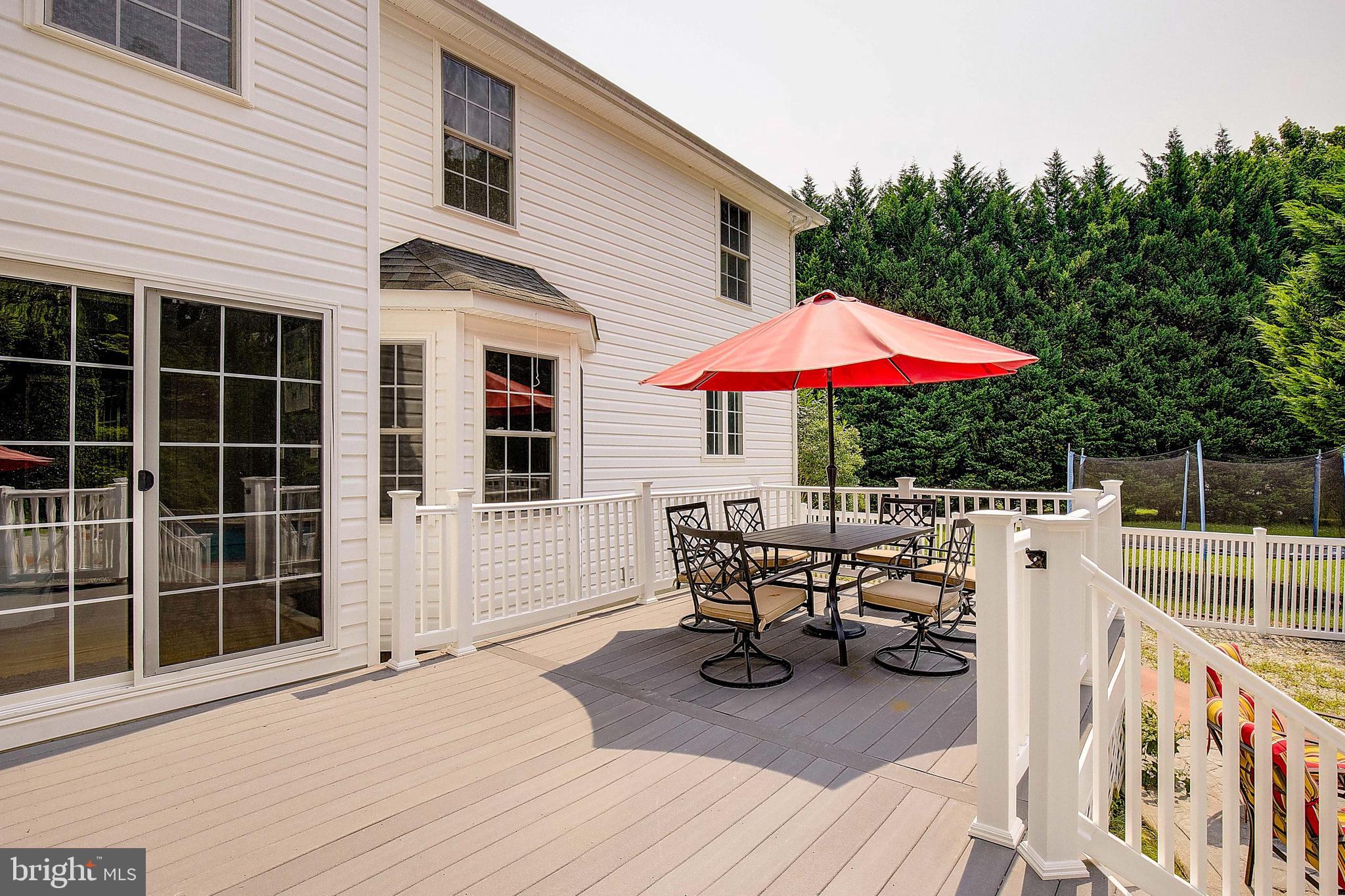 CLAIBORNE FIELDS - Residential