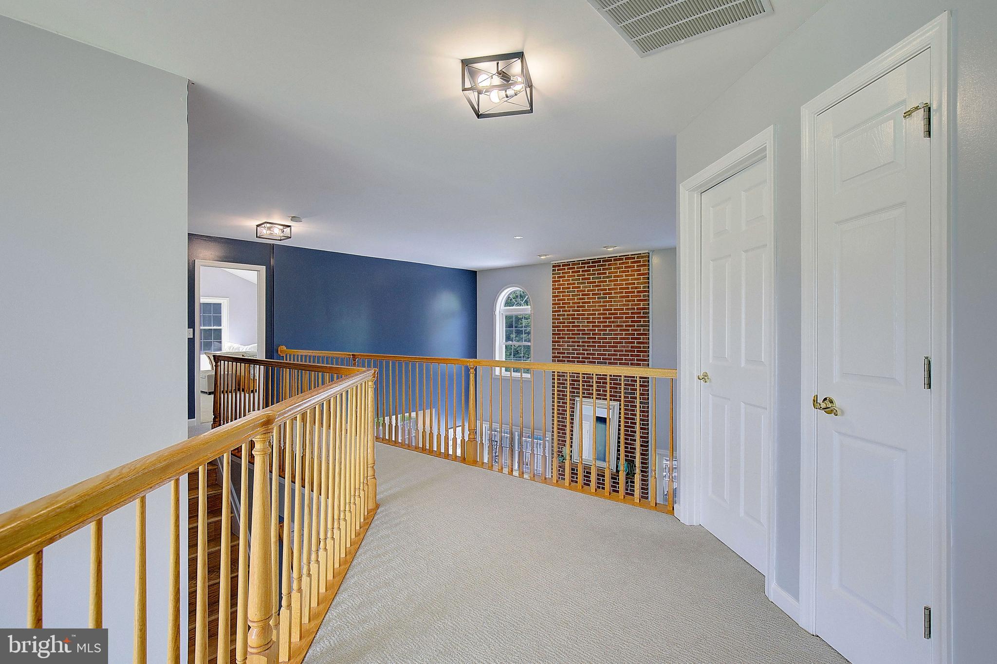 CLAIBORNE FIELDS - Residential