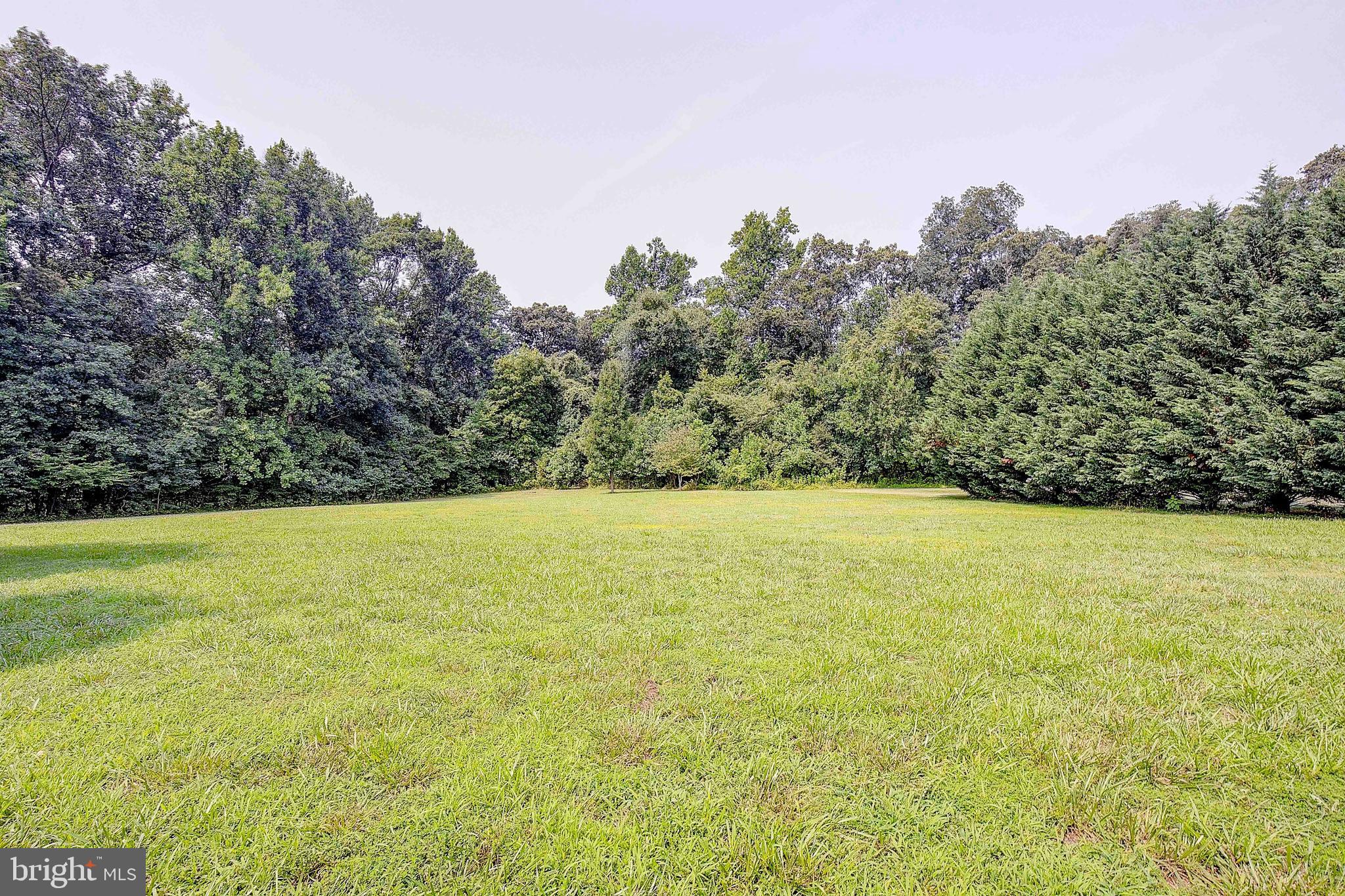 CLAIBORNE FIELDS - Residential