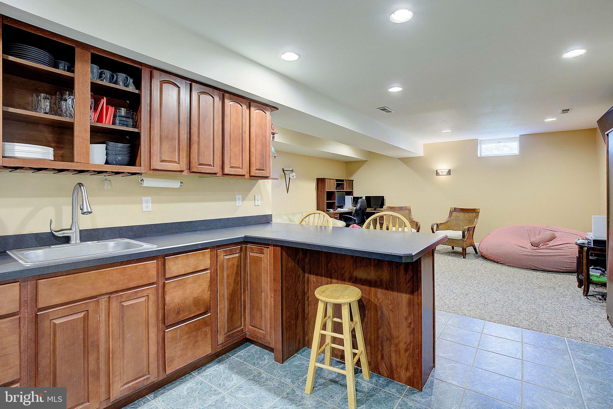 CLAIBORNE FIELDS - Residential