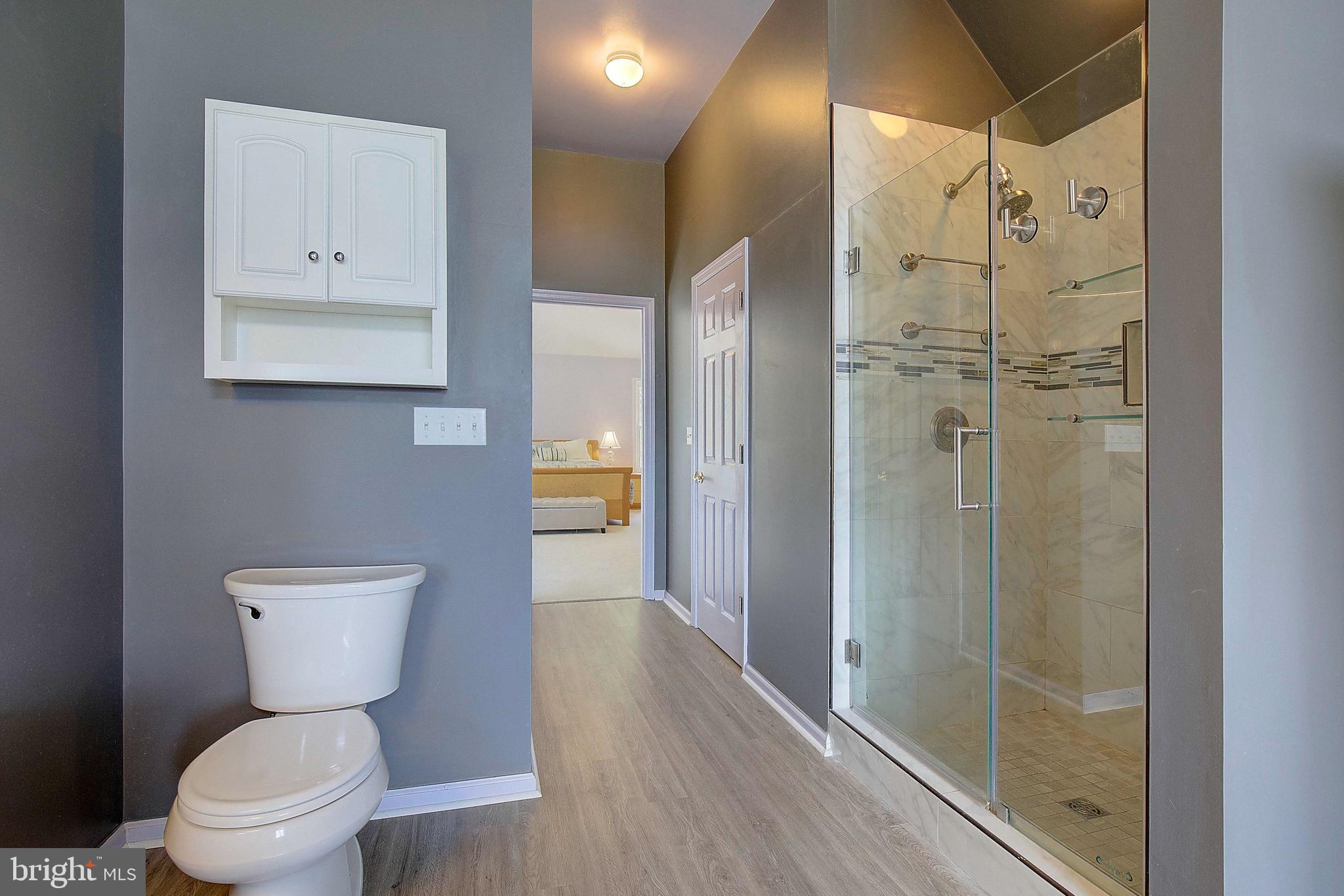 CLAIBORNE FIELDS - Residential