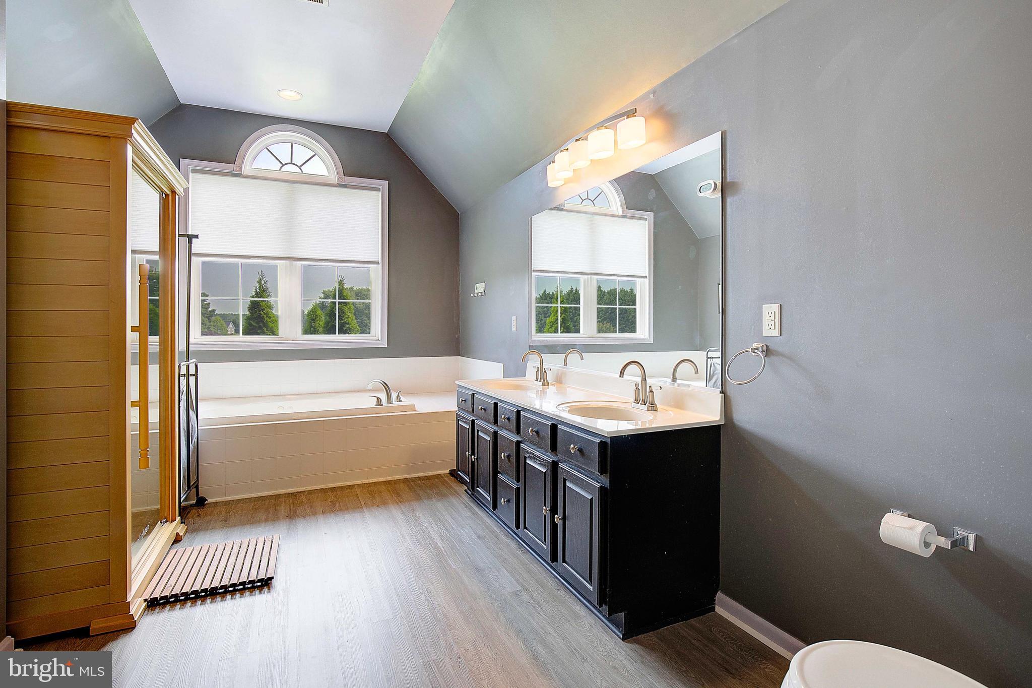 CLAIBORNE FIELDS - Residential