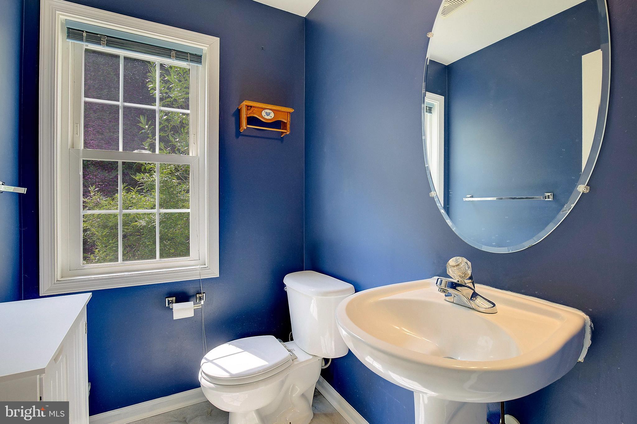 CLAIBORNE FIELDS - Residential