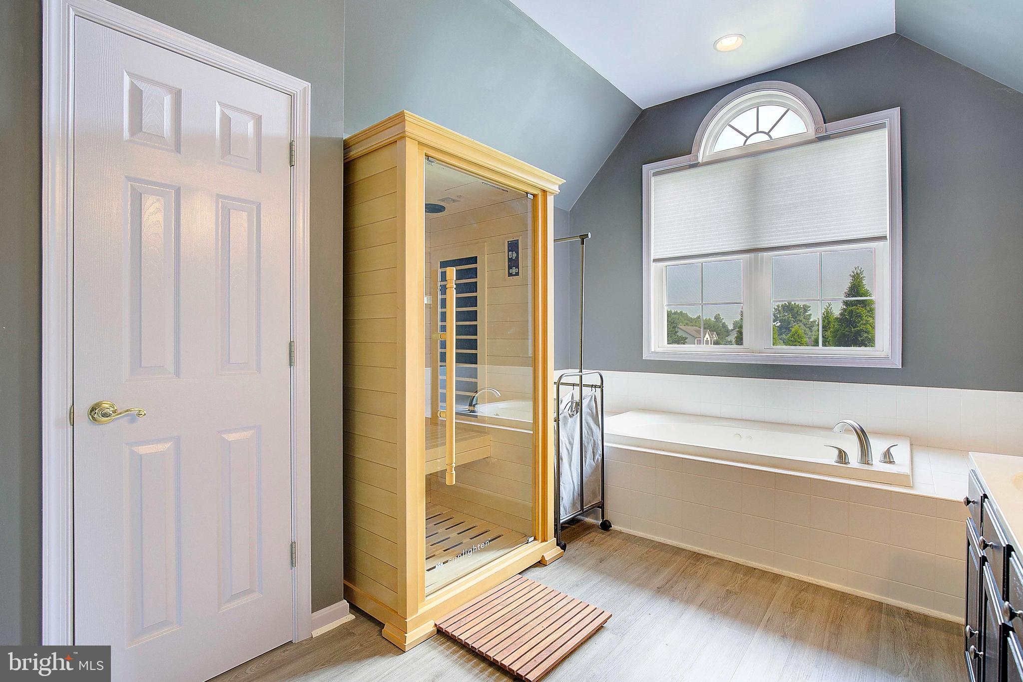 CLAIBORNE FIELDS - Residential