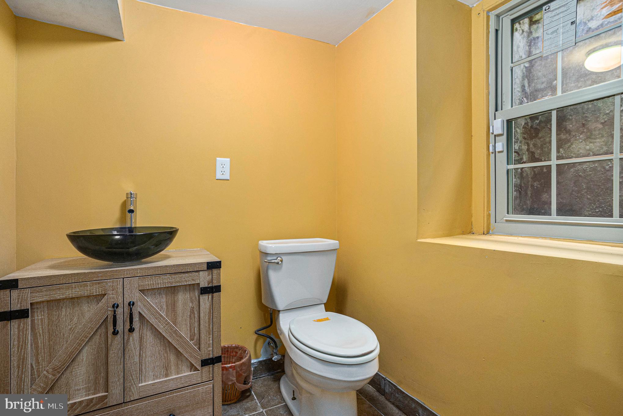 JENKINTOWN MANOR - Residential