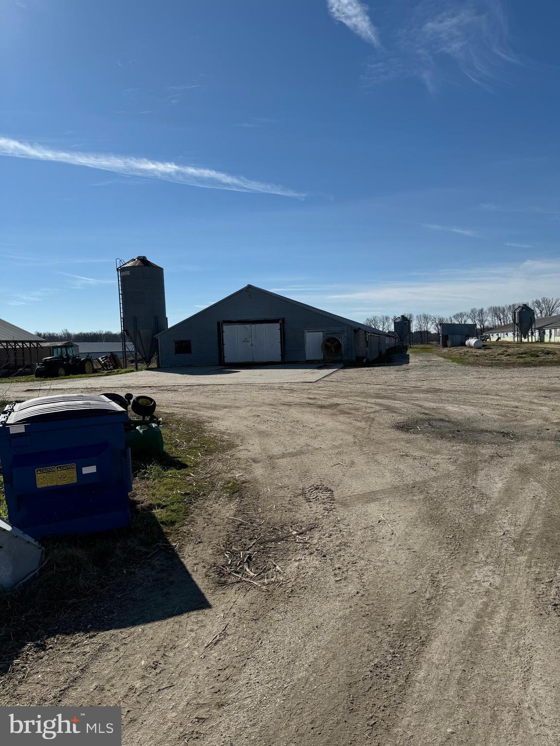 NONE AVAILABLE - Farm